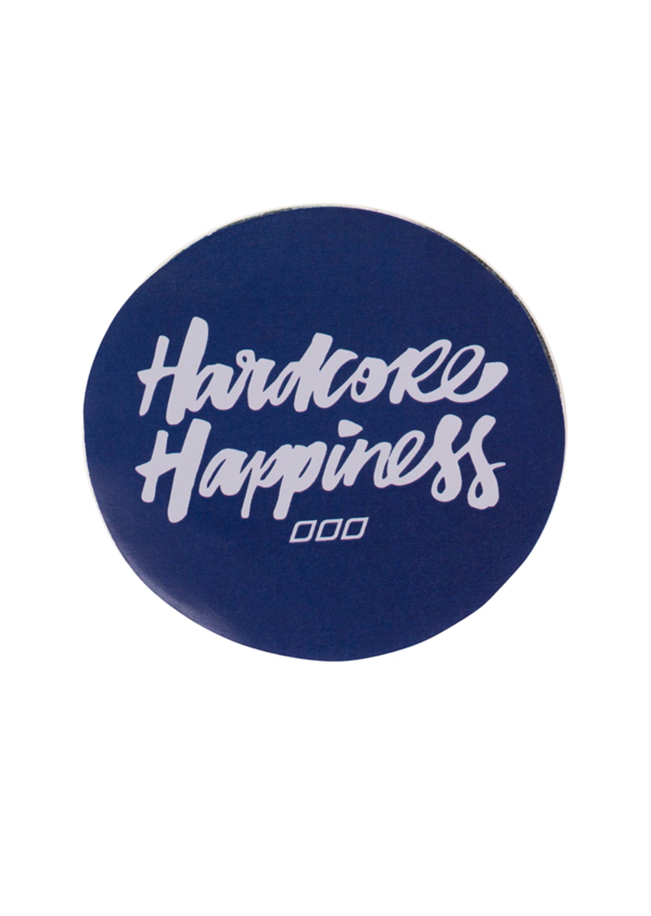 Lorna Jane Life Is Banana's 4 P - Assorted Colours