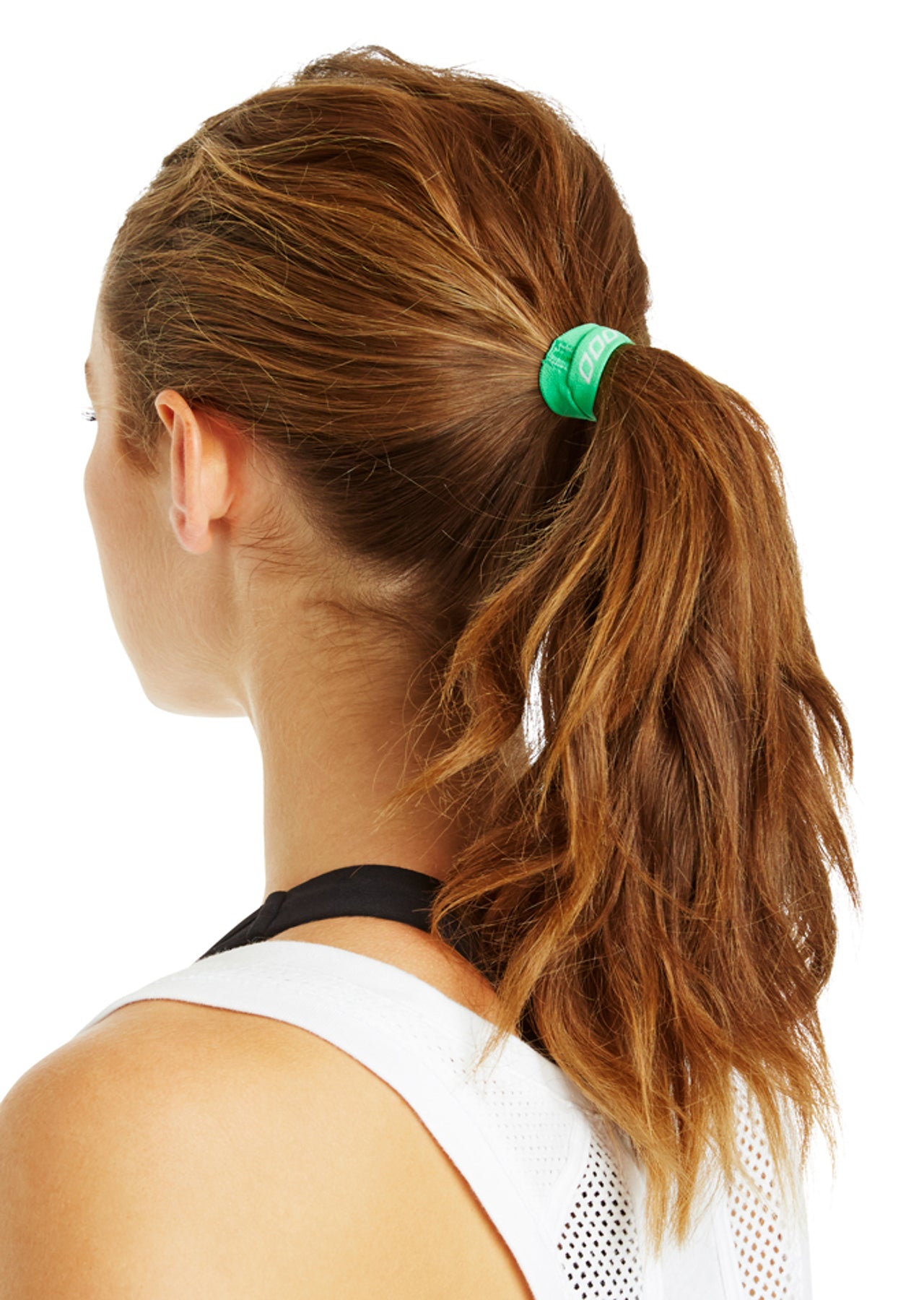 Lorna Jane LJ 6 Pack Hairbands - Multi Pack