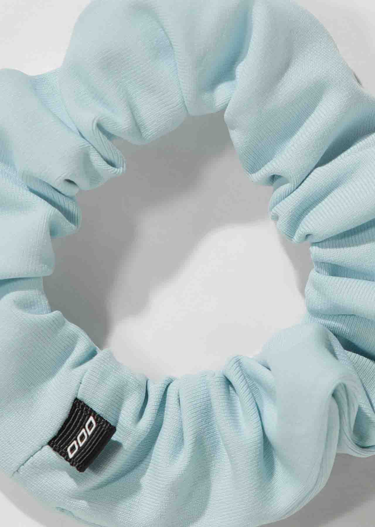 Lorna Jane LJ Active Scrunchie - Amalfi