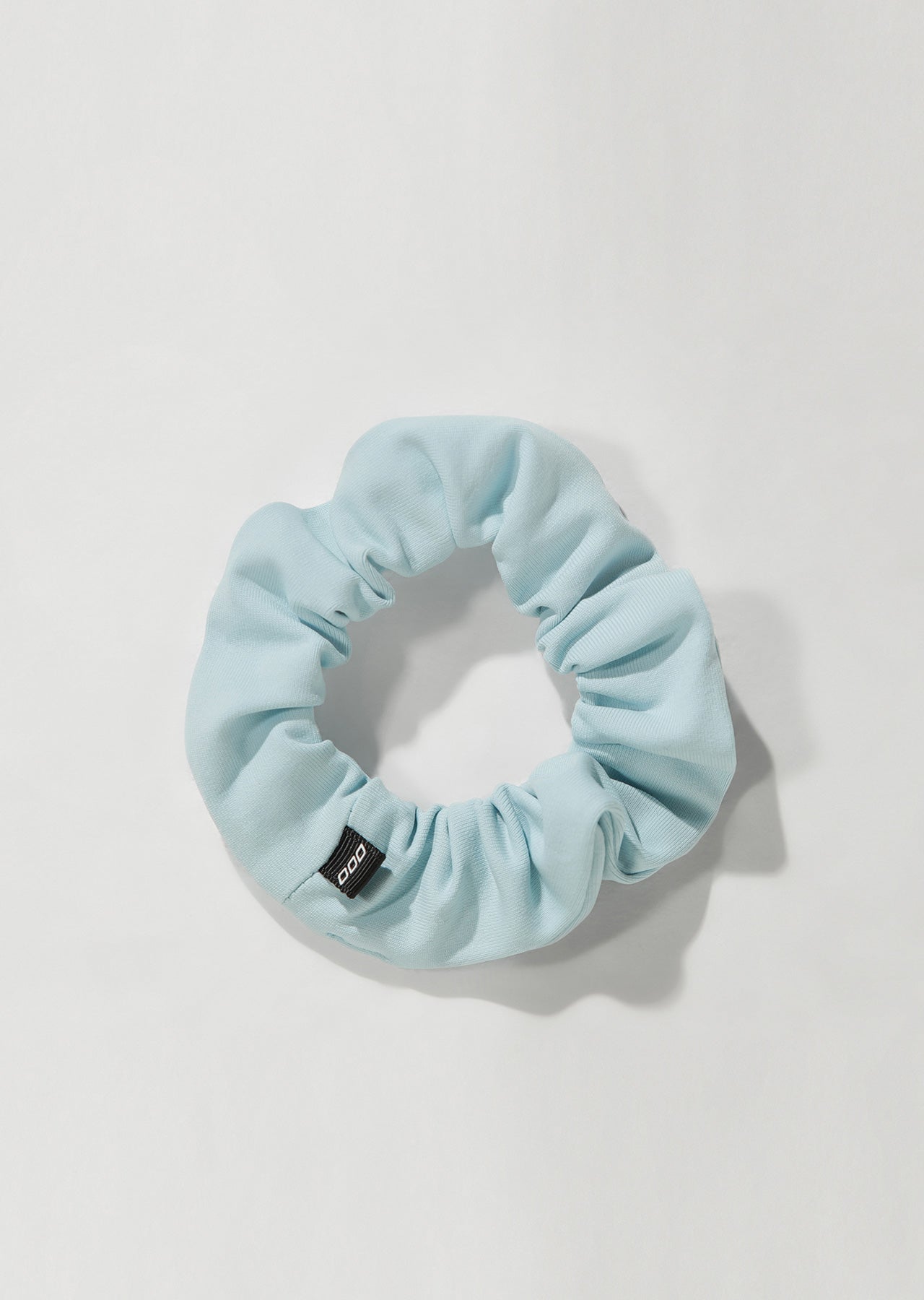 Lorna Jane LJ Active Scrunchie - Amalfi