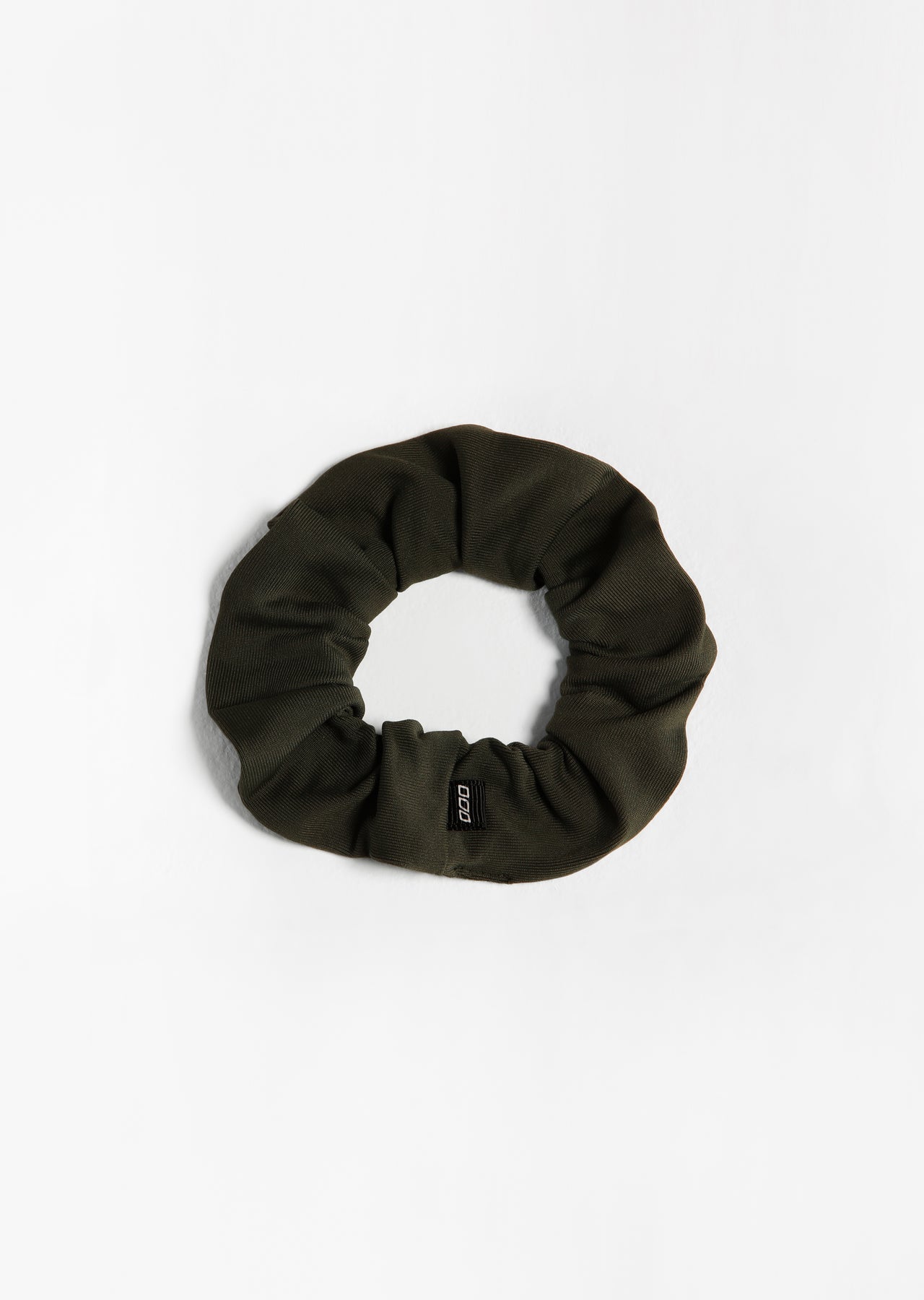 Lorna Jane LJ Active Scrunchie - Oil