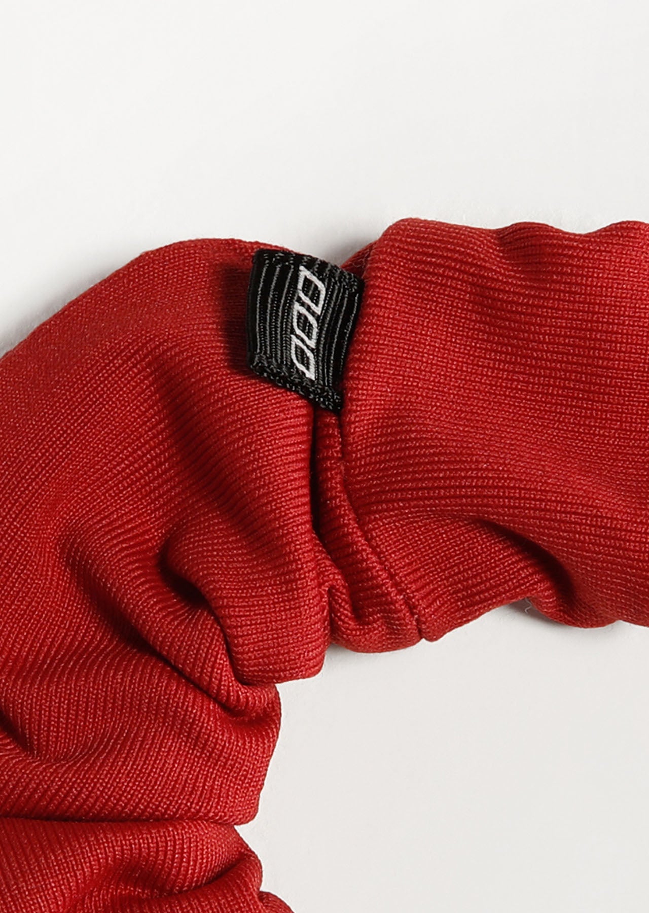 Lorna Jane LJ Active Scrunchie - Dark Copper