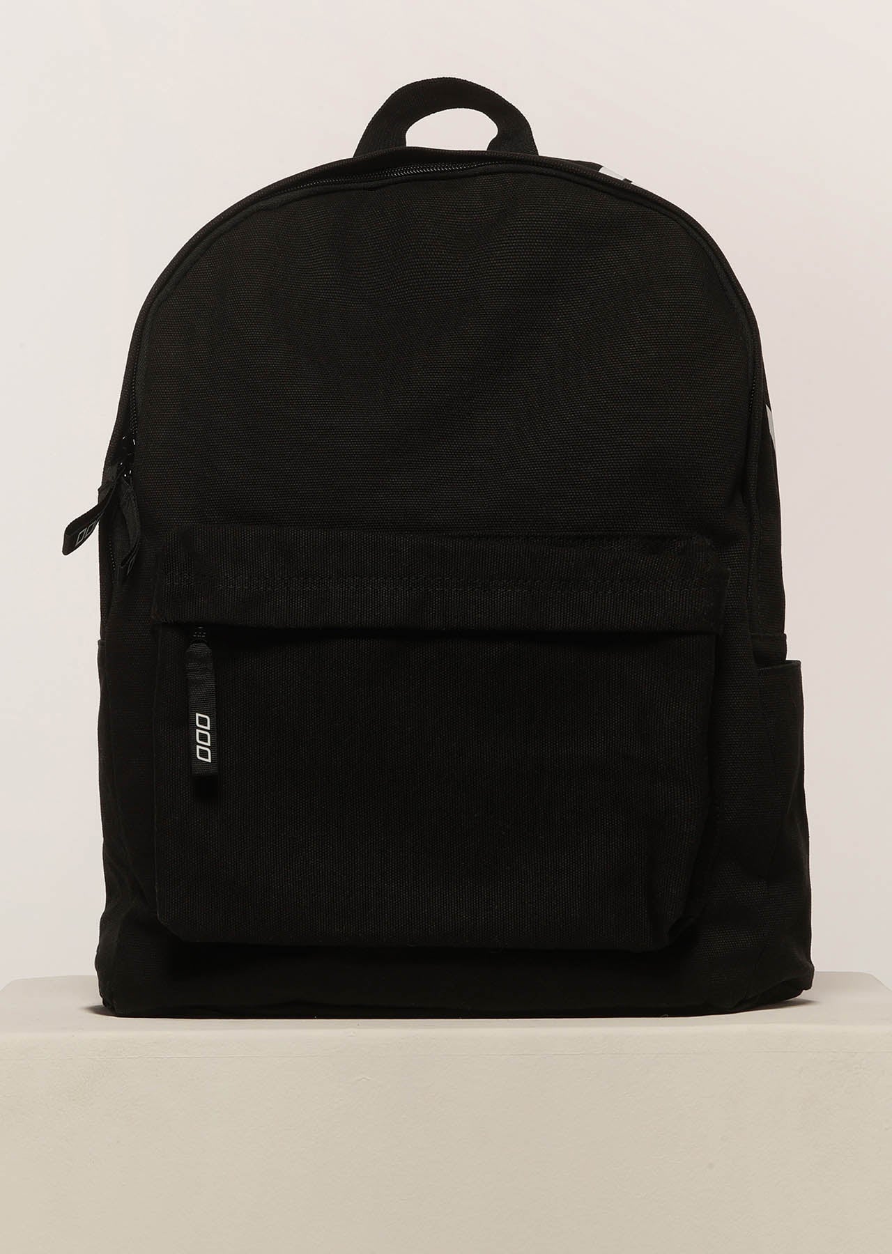 Lorna Jane LJ Back Pack - Black