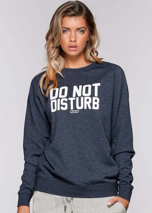 Lorna Jane LJ Everyday Sweat - Canyon Marl