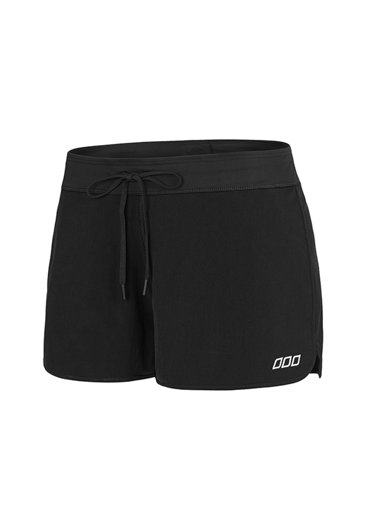 Lorna Jane LJ Excel Shorts - Black