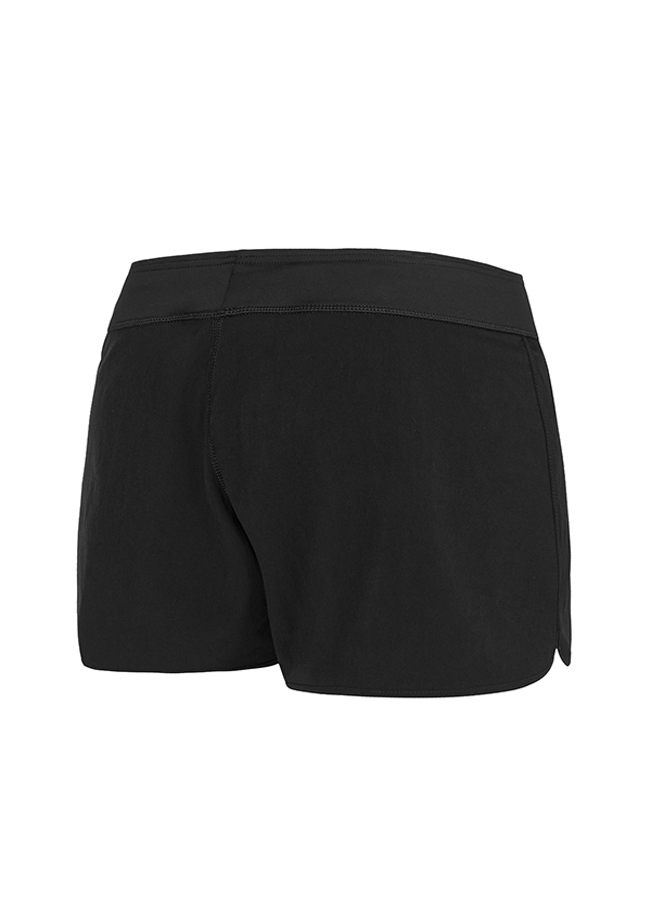 Lorna Jane LJ Excel Shorts - Black
