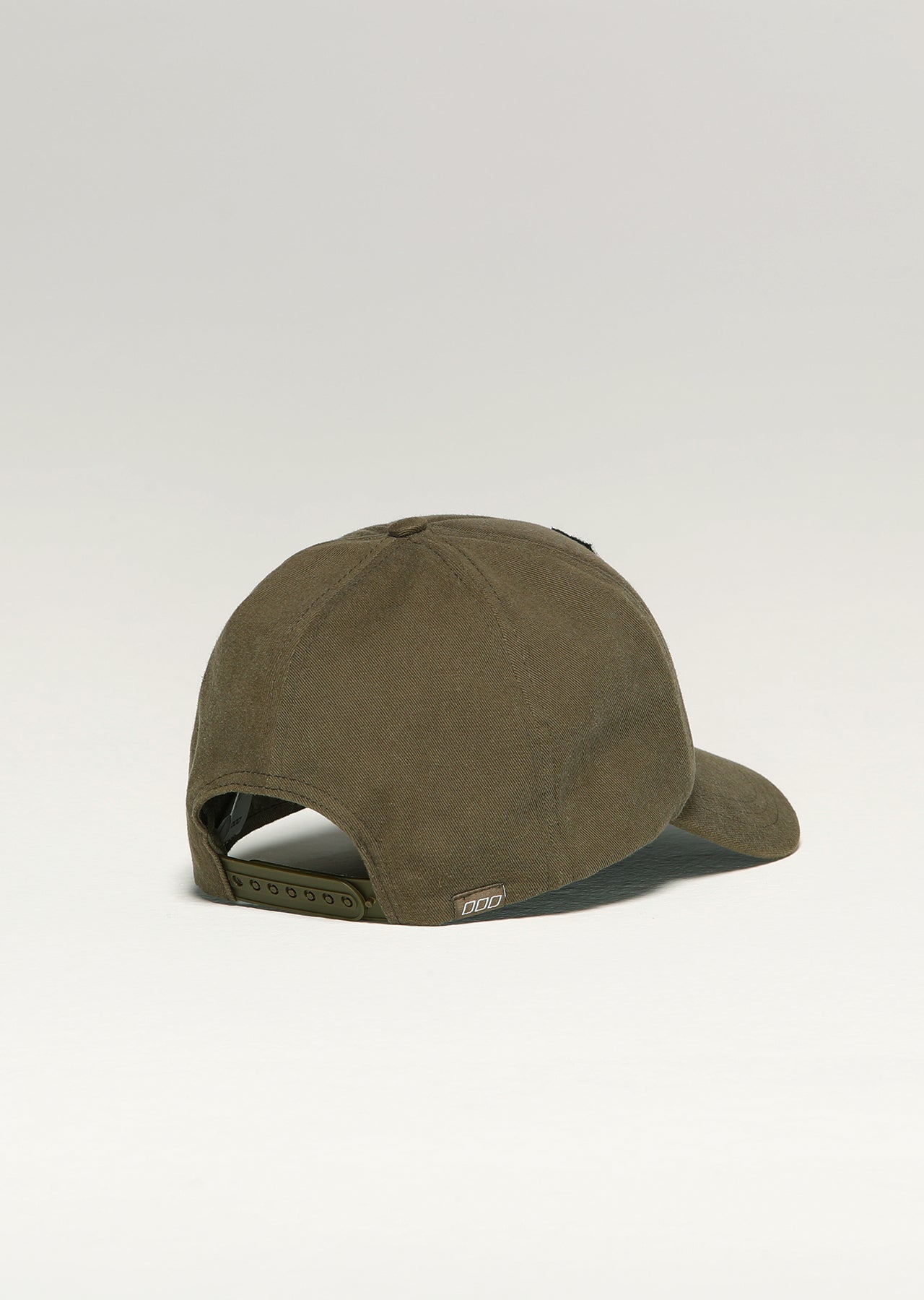 Lorna Jane LJ Street Trucker Cap - Safari