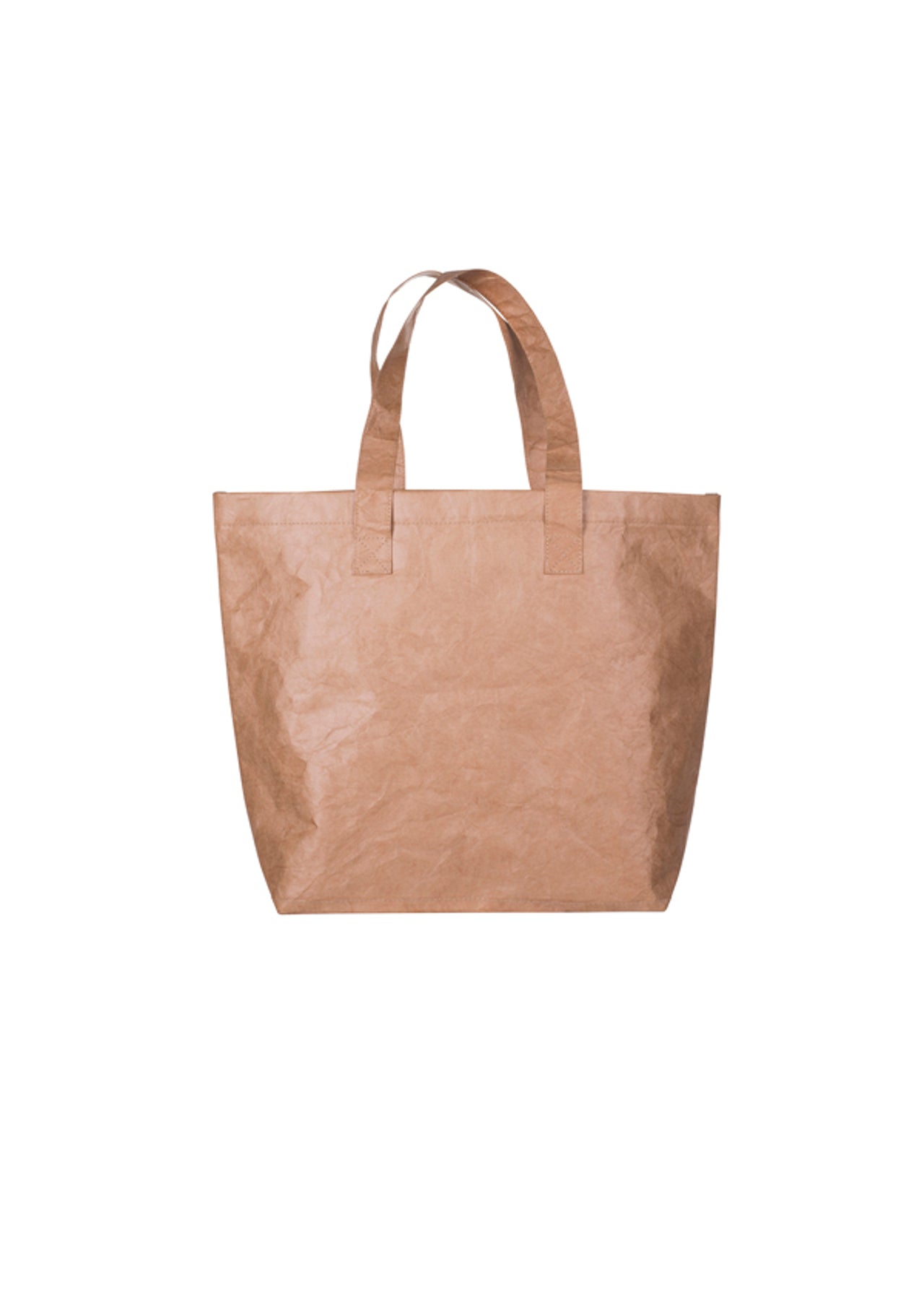 Lorna Jane LJ Tote Bag - Natural