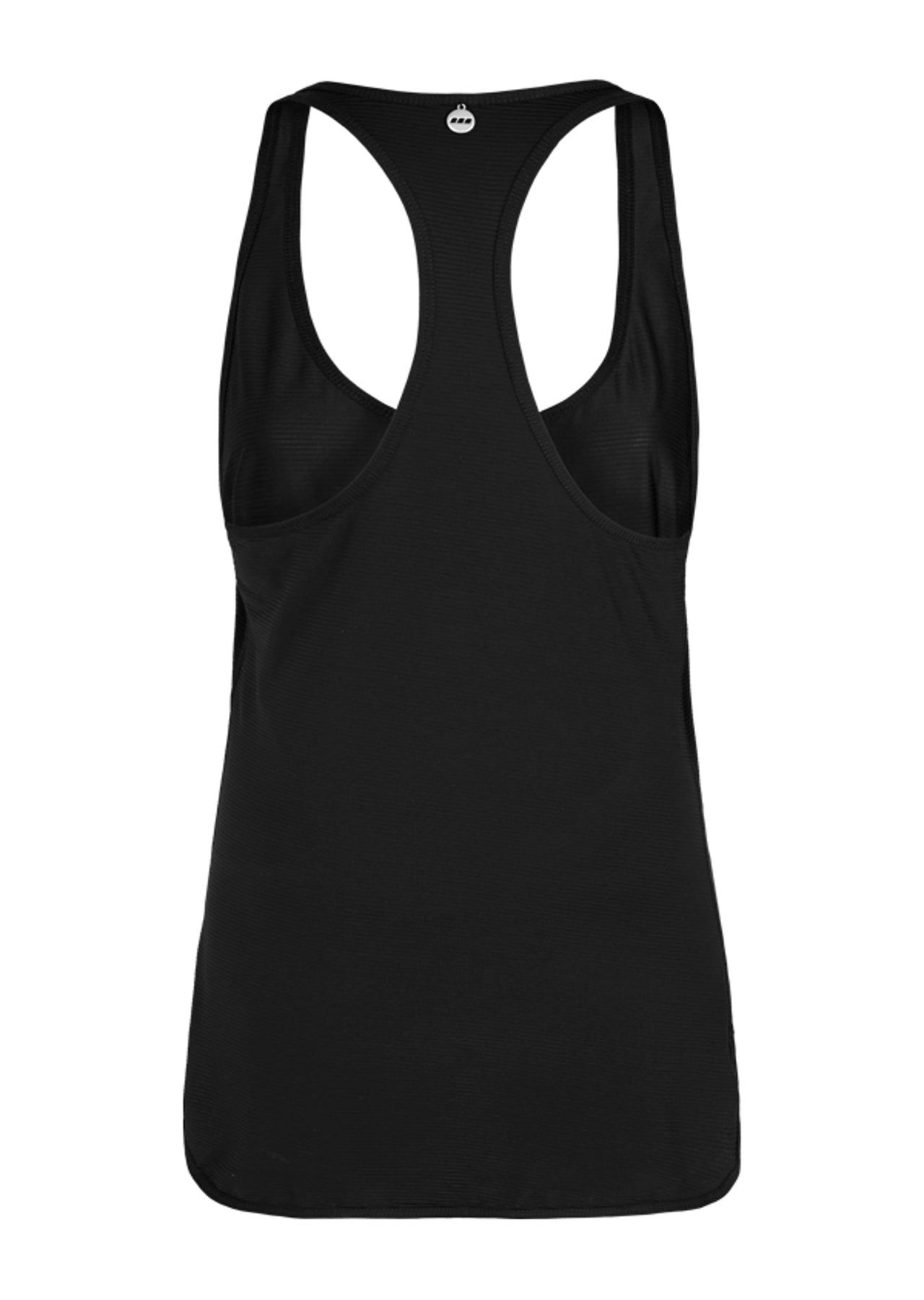 Lorna Jane Lucid Excel Tank - Black