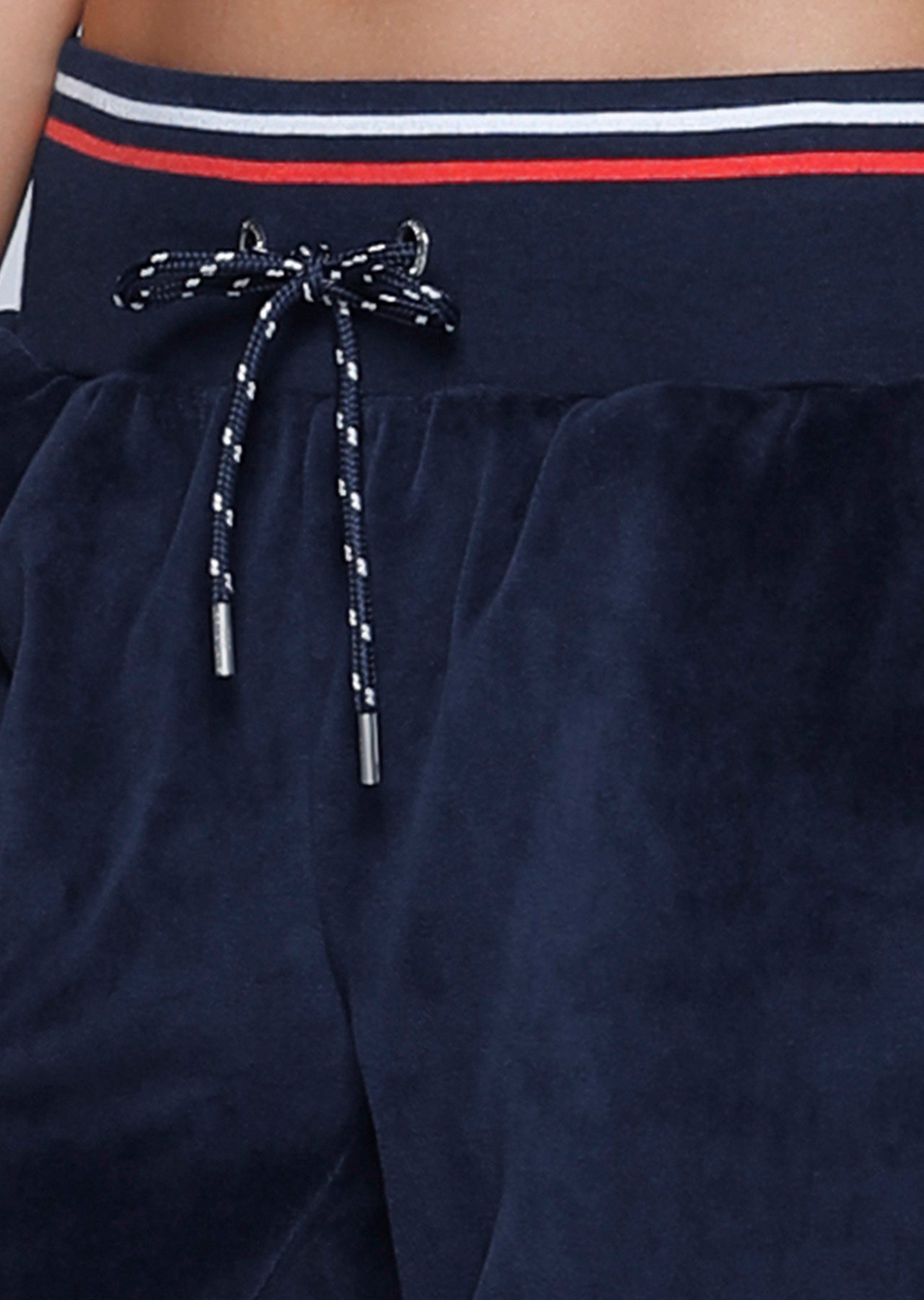 Lorna Jane Luxe Lounge Pants - Ink