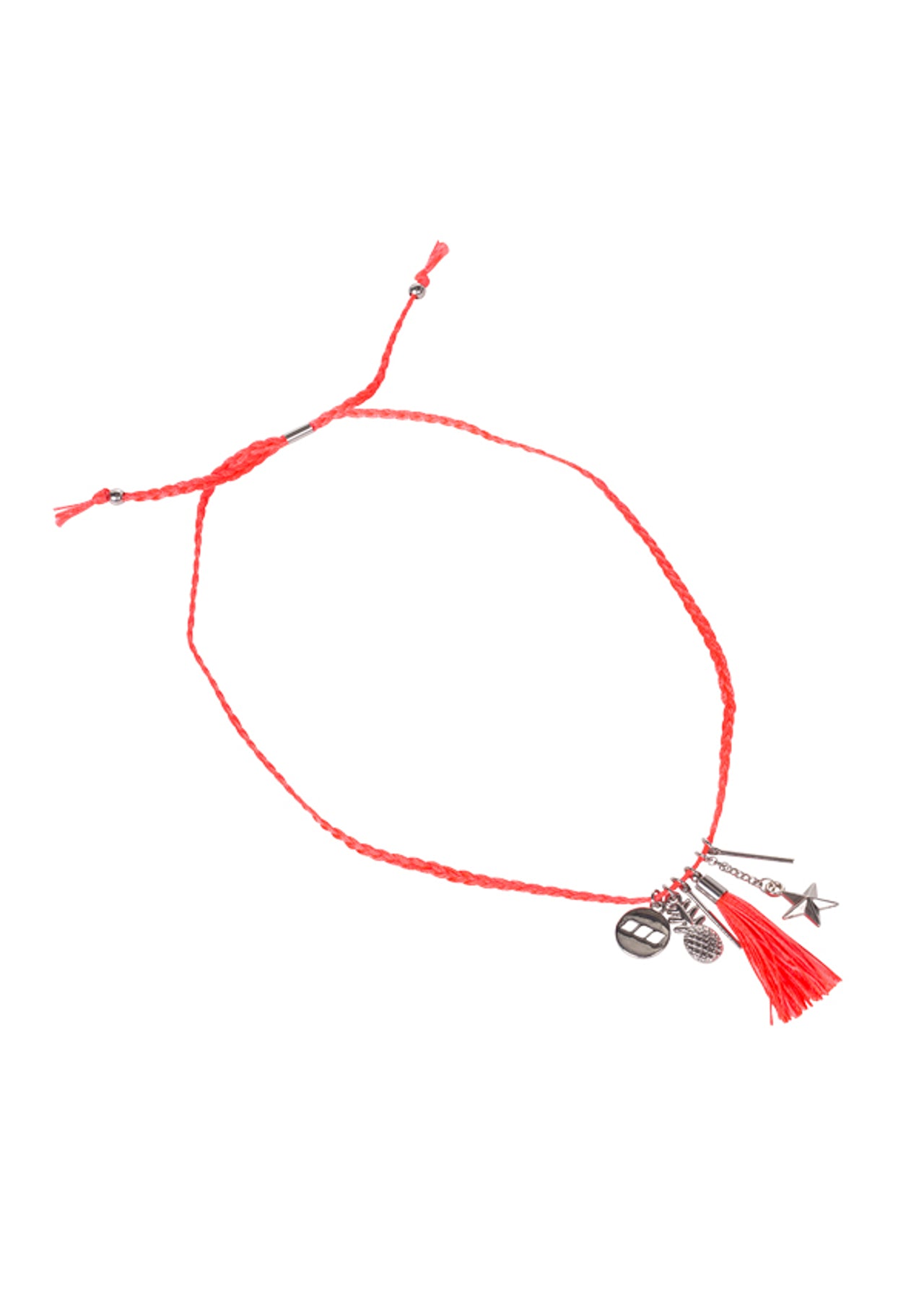 Lorna Jane MNB Necklace - Calypso