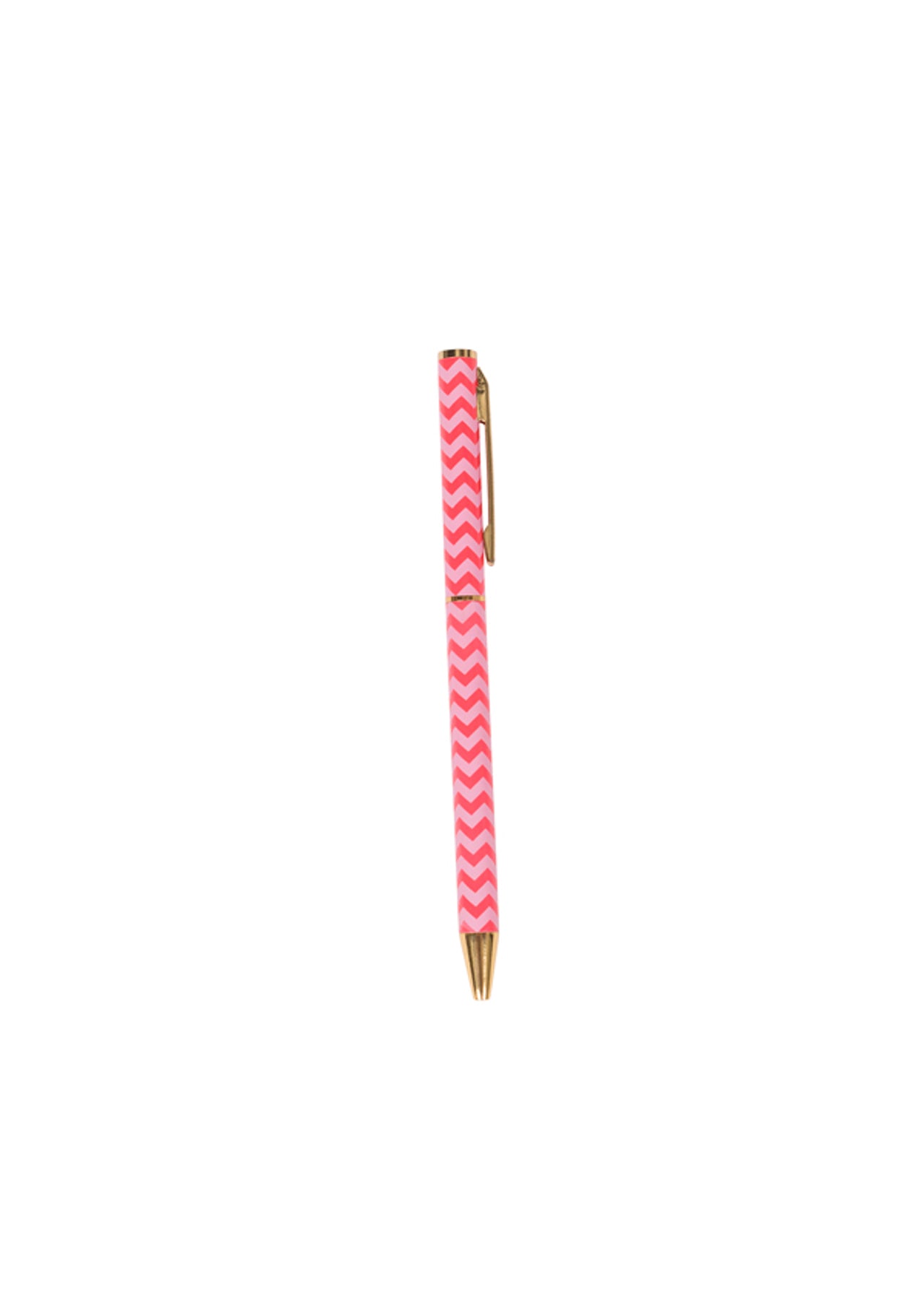 Lorna Jane MNB Pen - Chevron