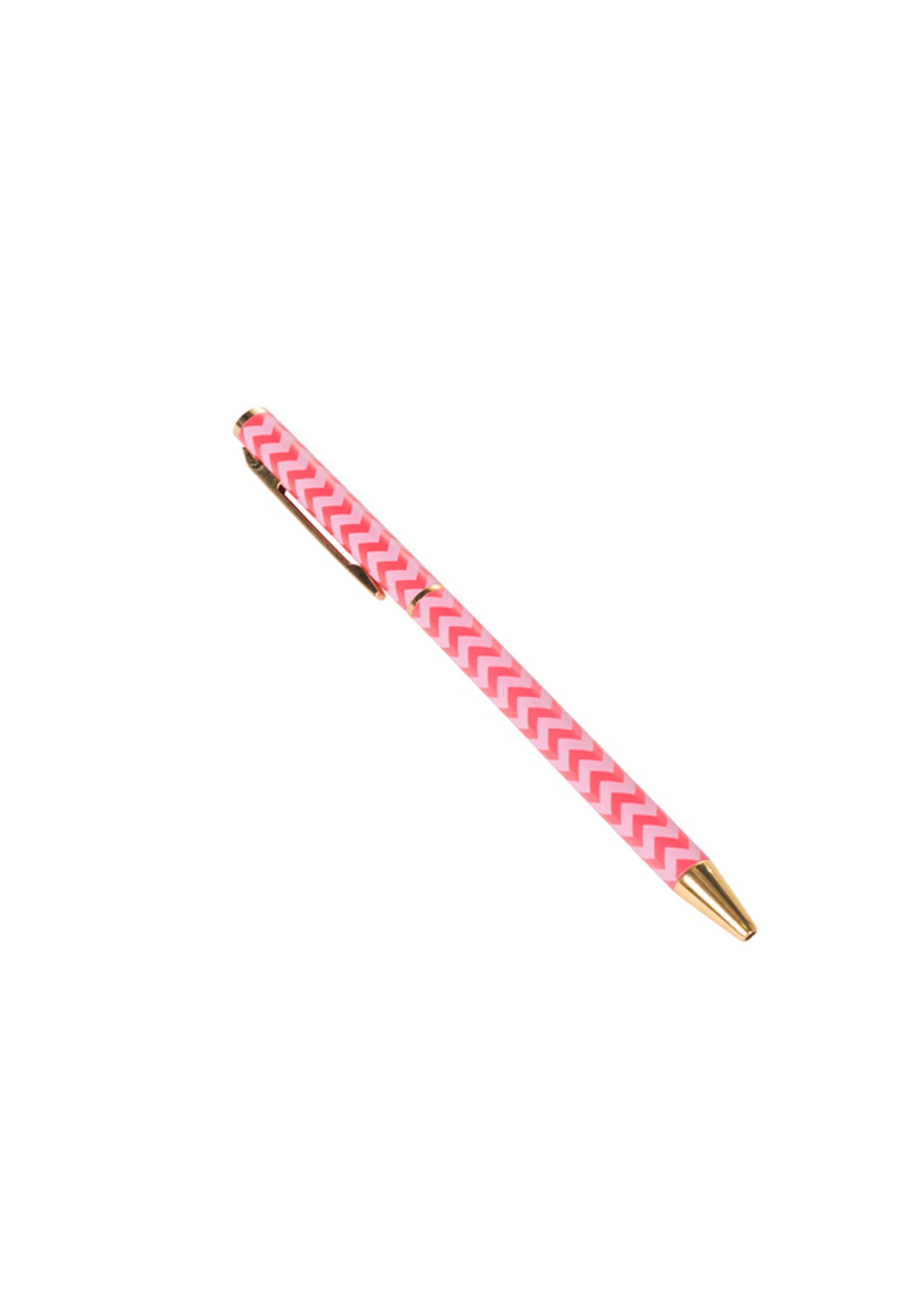 Lorna Jane MNB Pen - Chevron