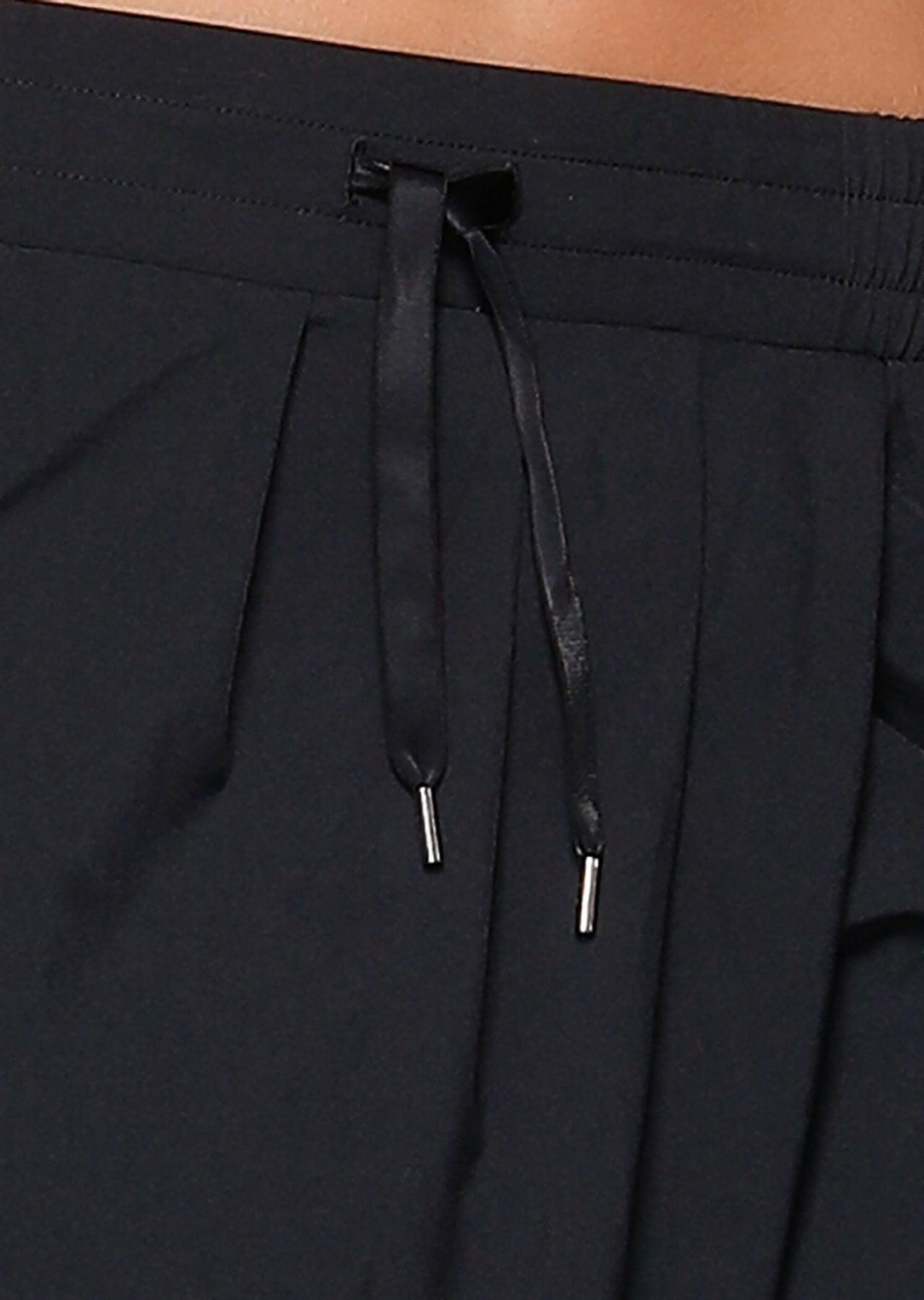 Lorna Jane Night Or Day Pants - Black