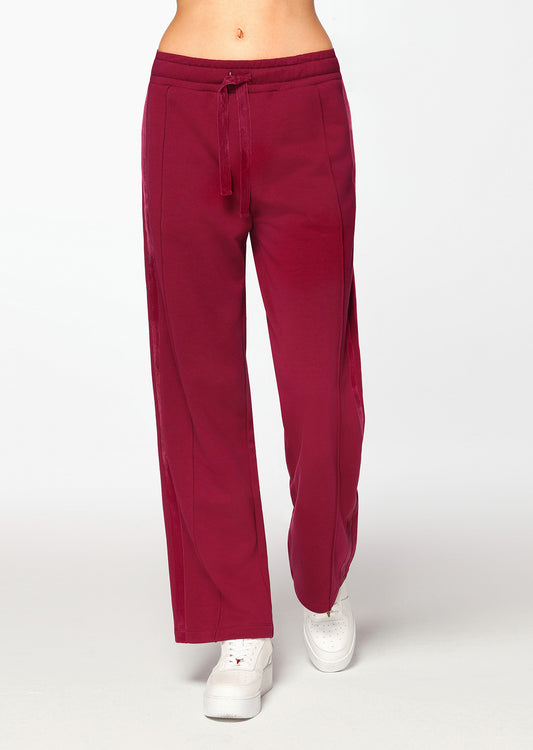 Lorna Jane Off Beat Trackie - Marrakesh