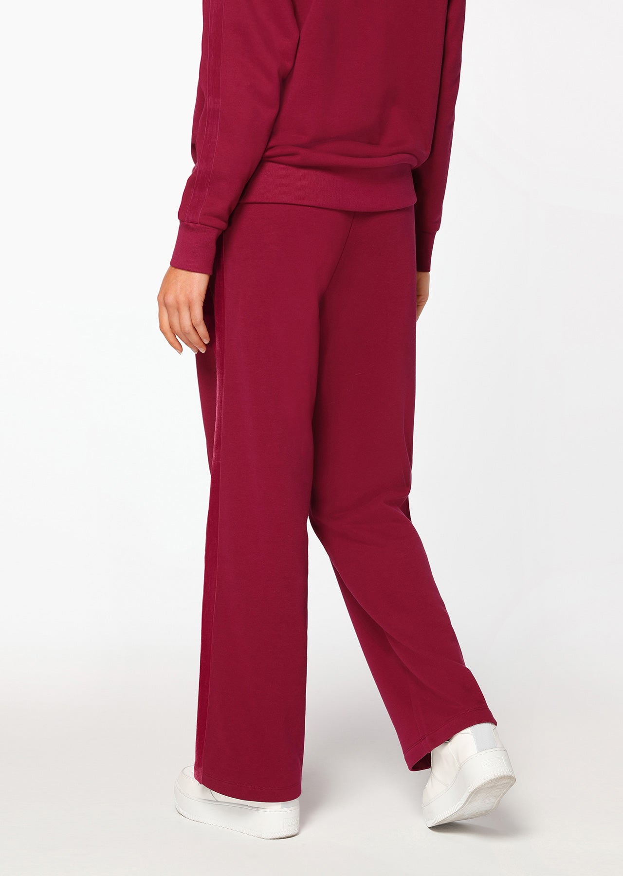 Lorna Jane Off Beat Trackie - Marrakesh