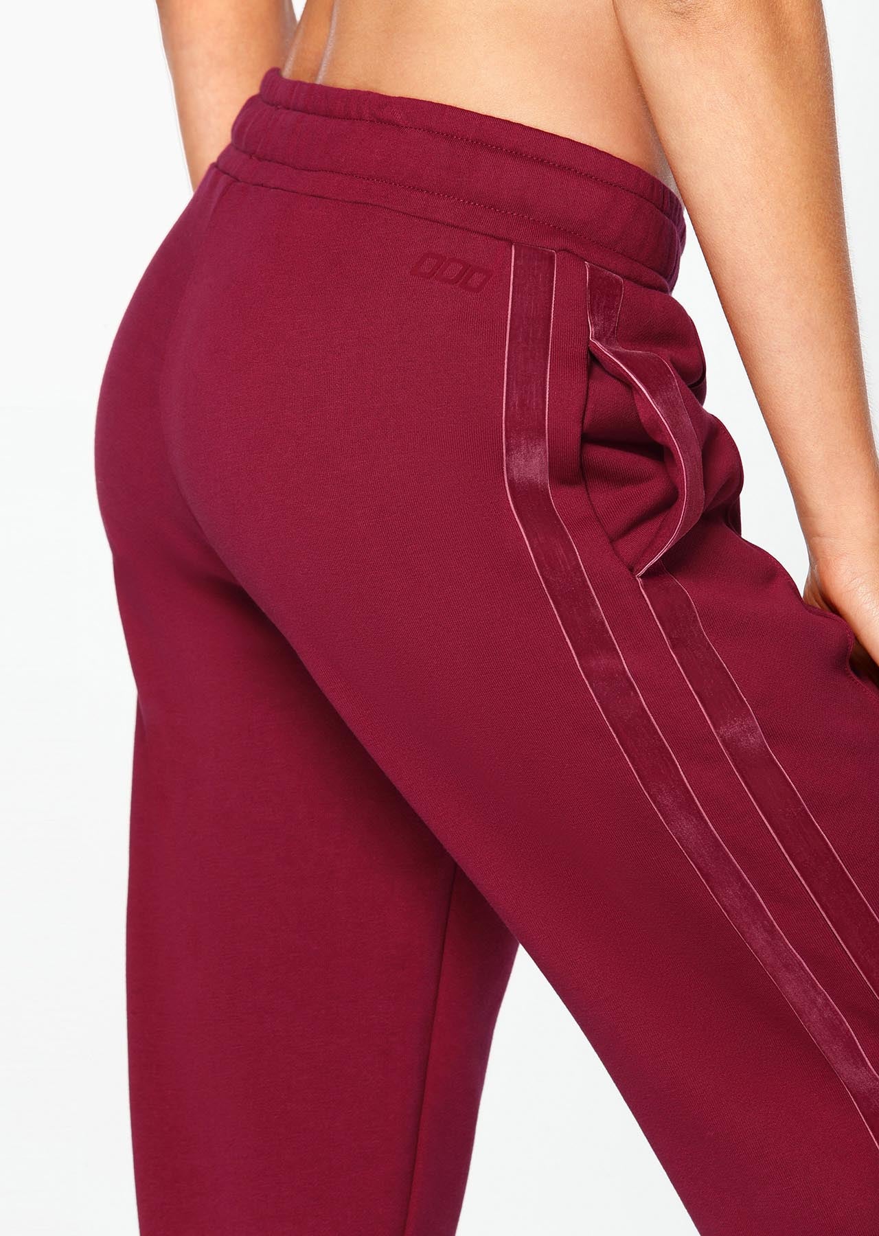 Lorna Jane Off Beat Trackie - Marrakesh