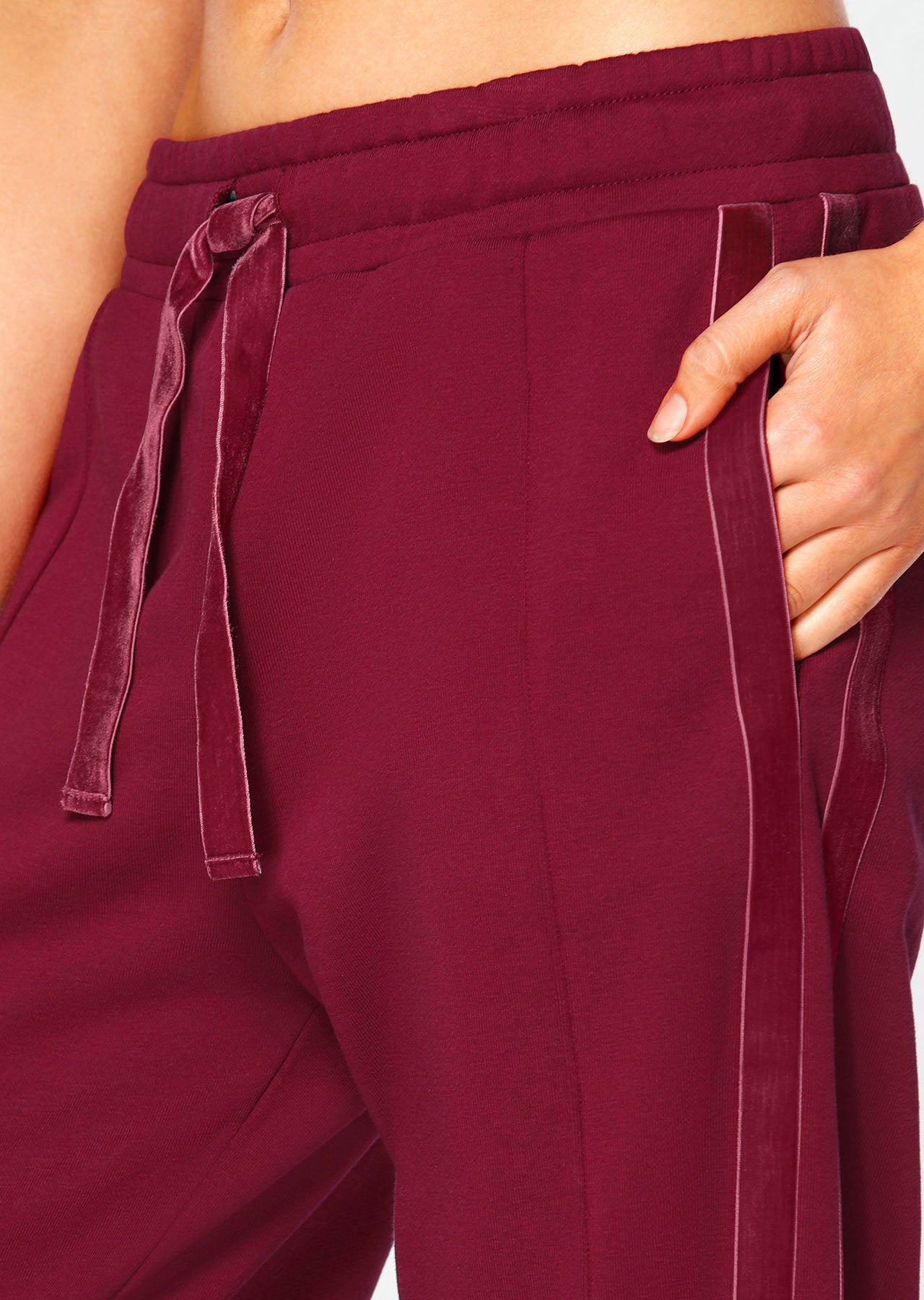 Lorna Jane Off Beat Trackie - Marrakesh