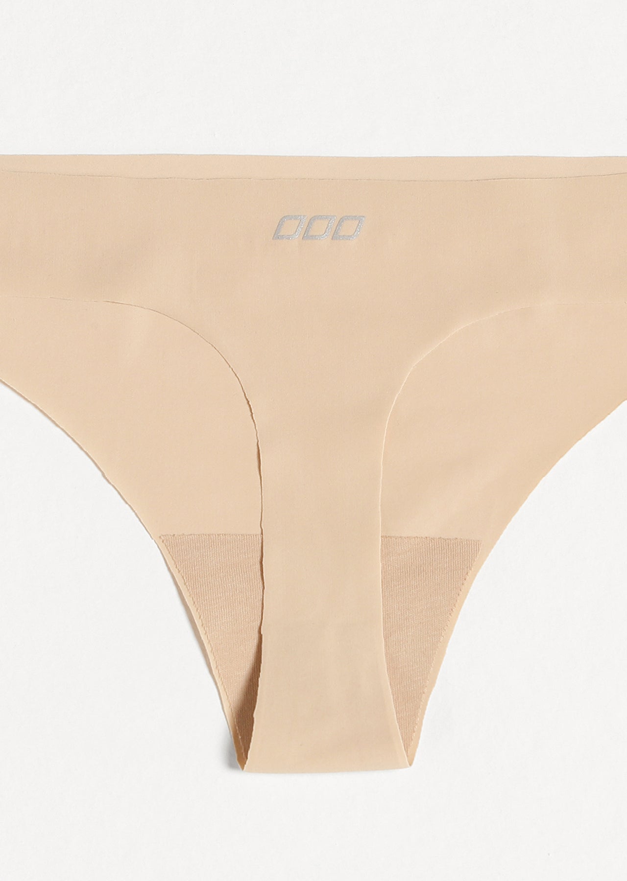 Lorna Jane OMG String - Nude