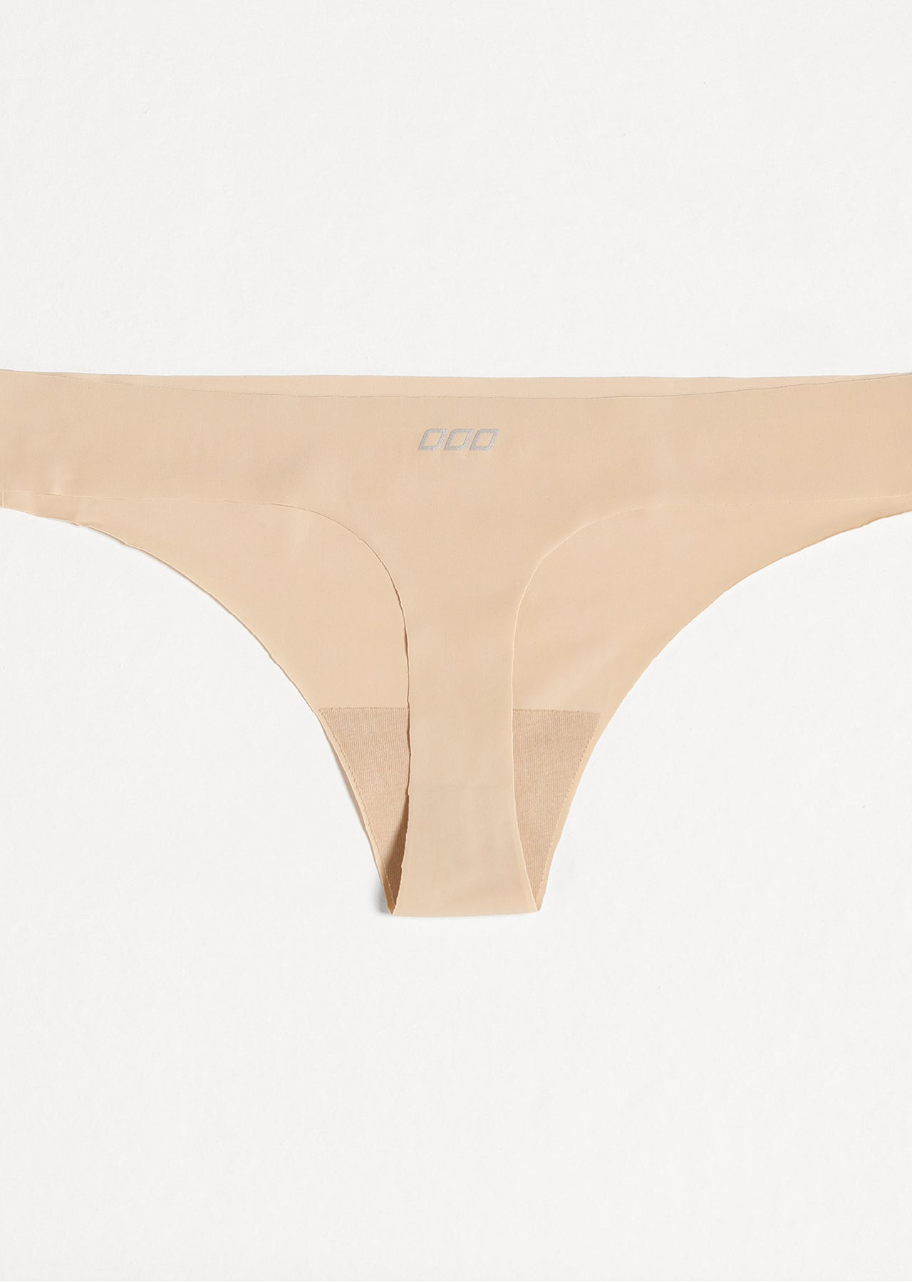 Lorna Jane OMG String - Nude