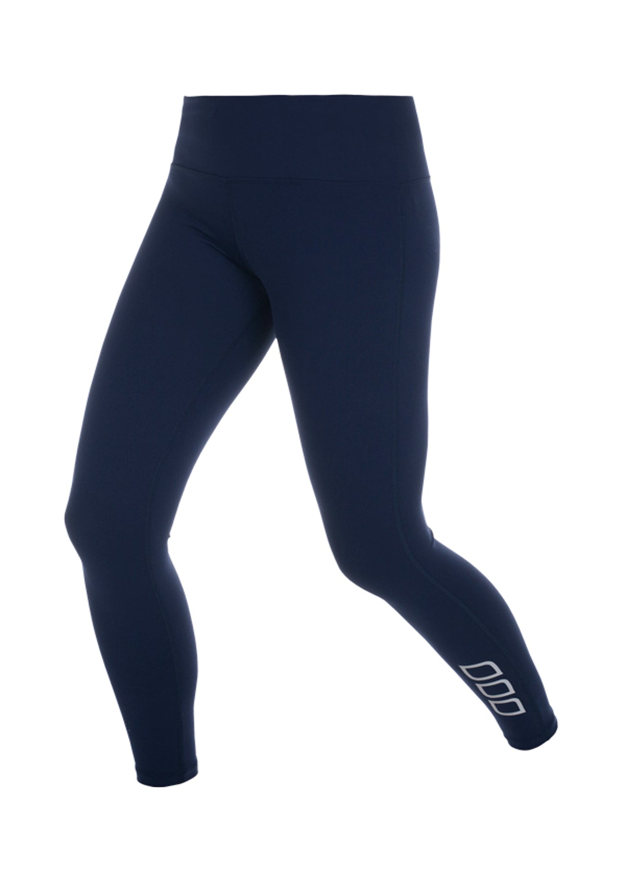 Lorna Jane Panama F/L Tight - Cosmo