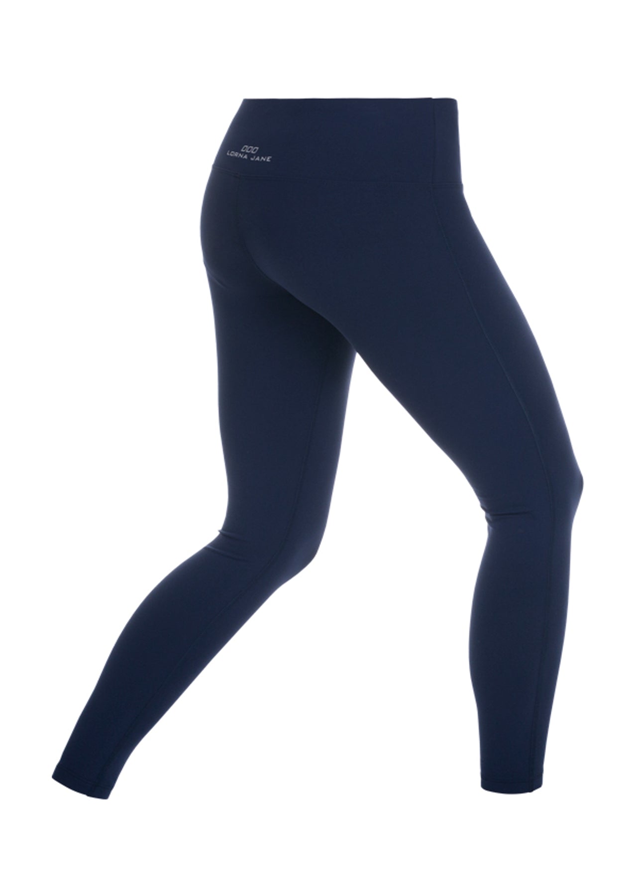 Lorna Jane Panama F/L Tight - Cosmo