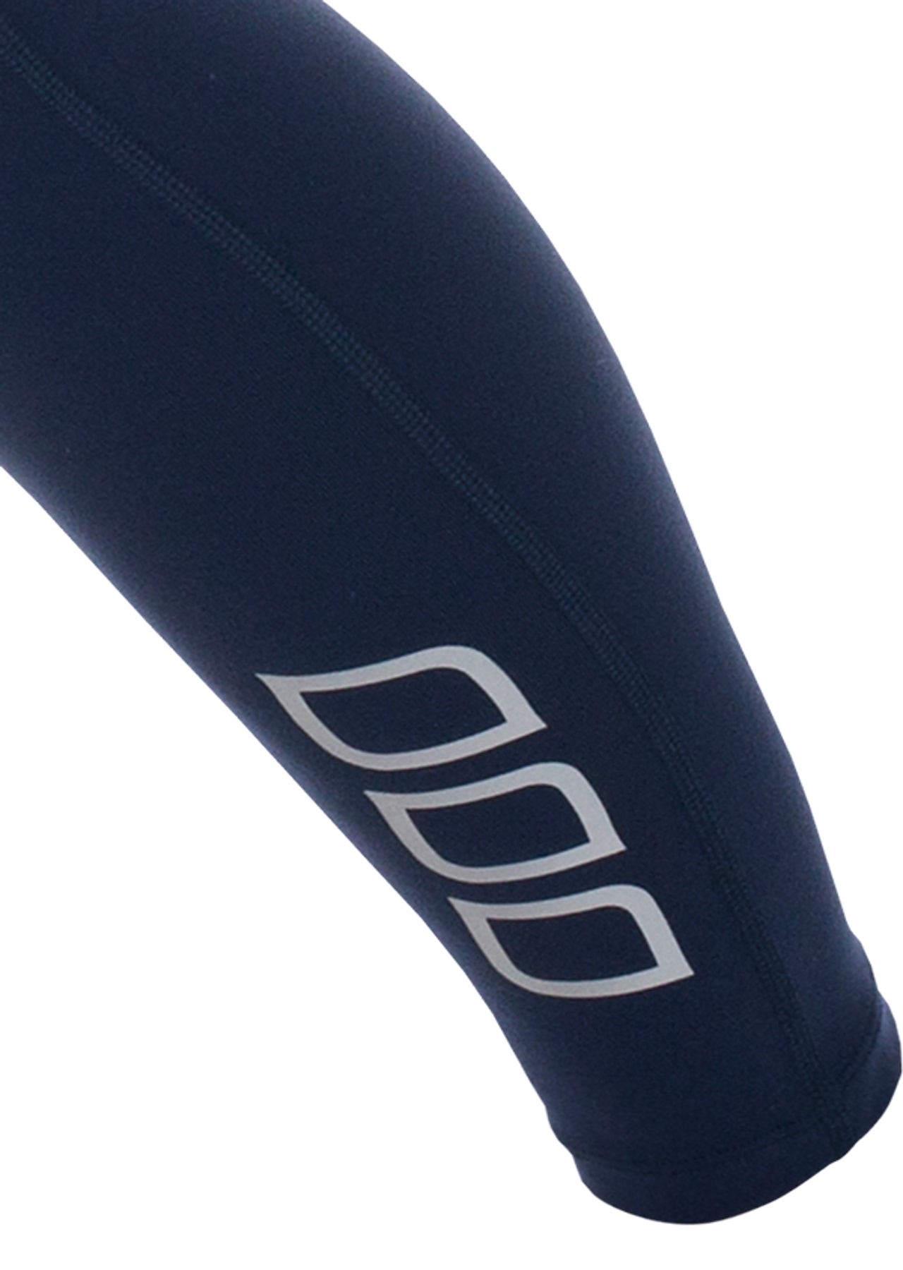 Lorna Jane Panama F/L Tight - Cosmo