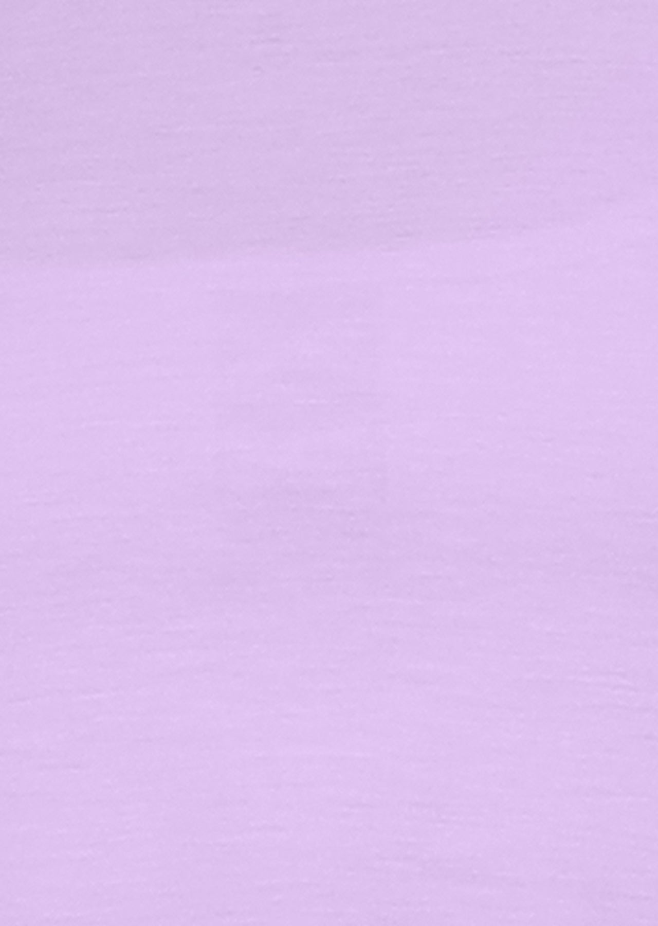 Lorna Jane Pepper Active Tank - Soft Lilac