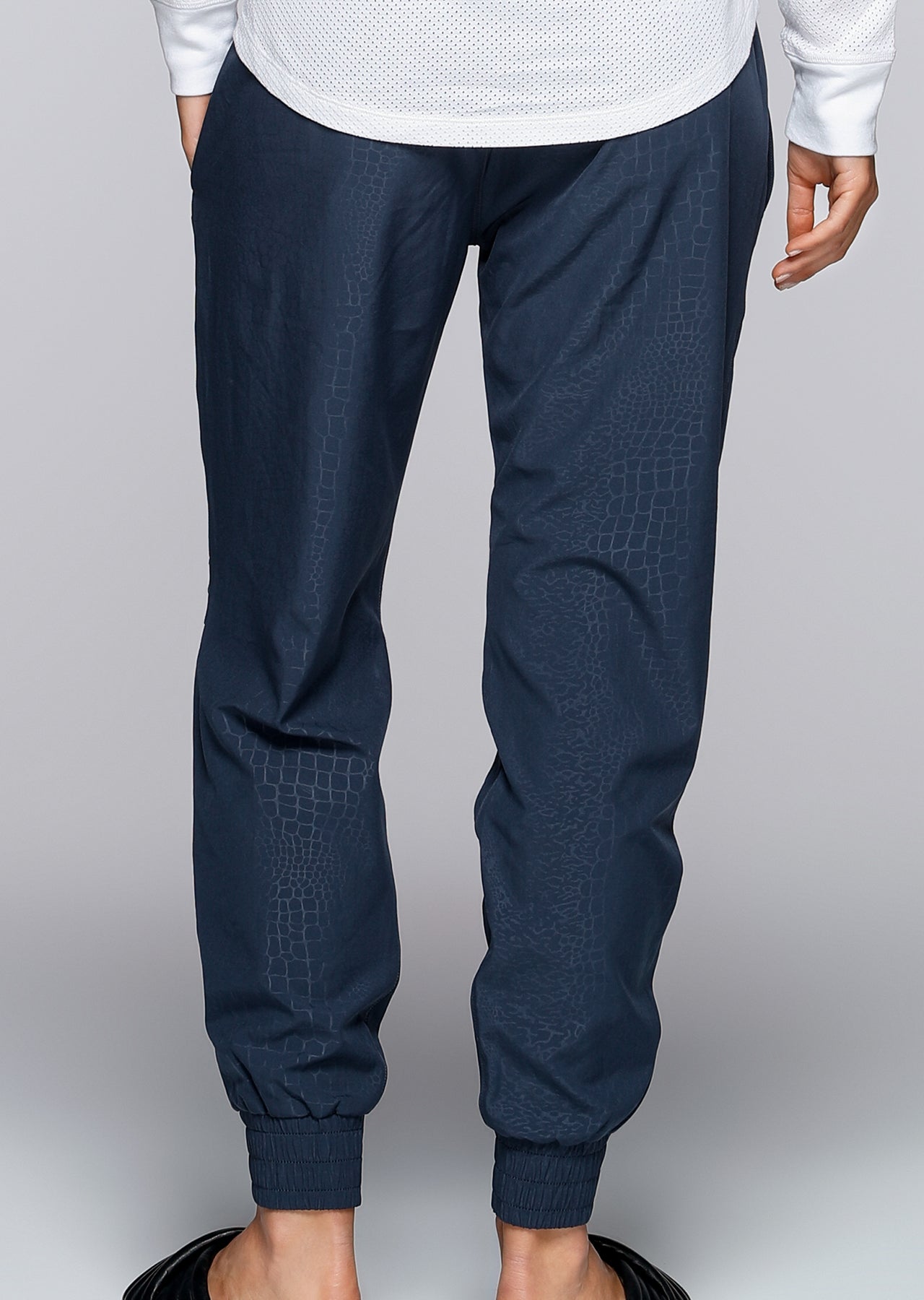 Lorna Jane Primitive Active Pants - Canyon