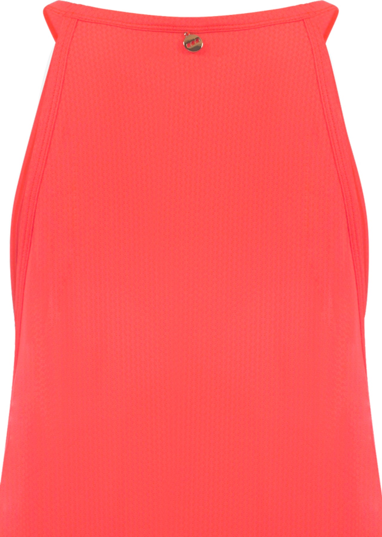 Lorna Jane Runaway Excel Mesh Tank - Calypso