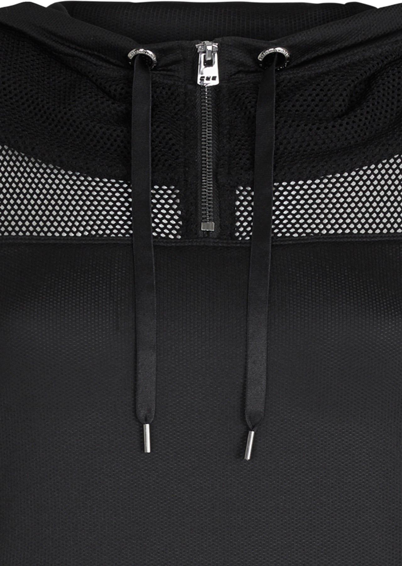 Lorna Jane Ryder Active Jacket - Black