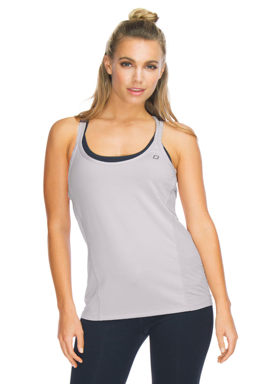 Lorna Jane Shelly Active Tank - Galaxy
