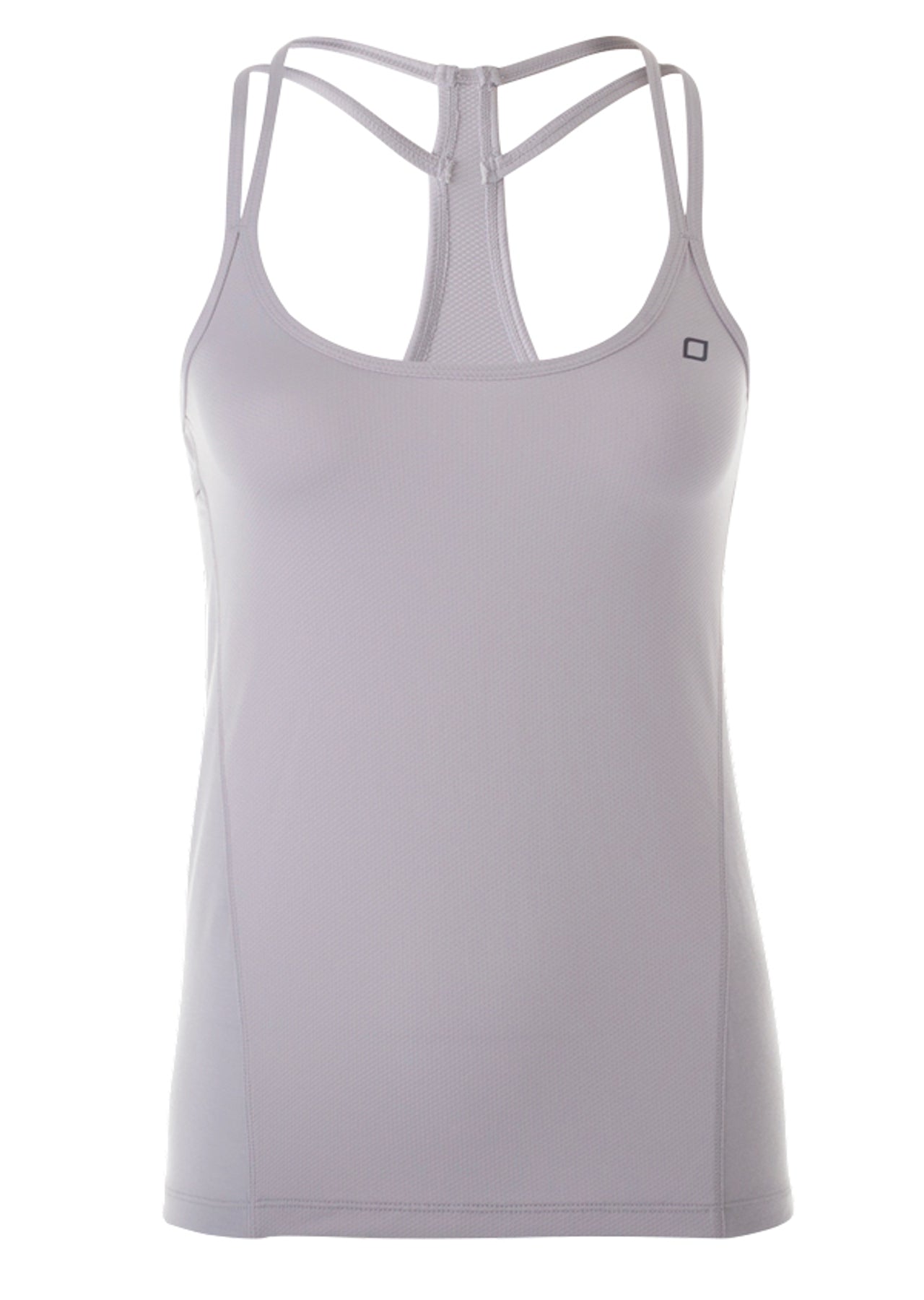Lorna Jane Shelly Active Tank - Galaxy