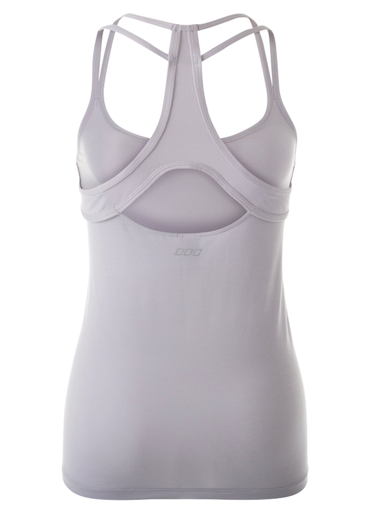 Lorna Jane Shelly Active Tank - Galaxy