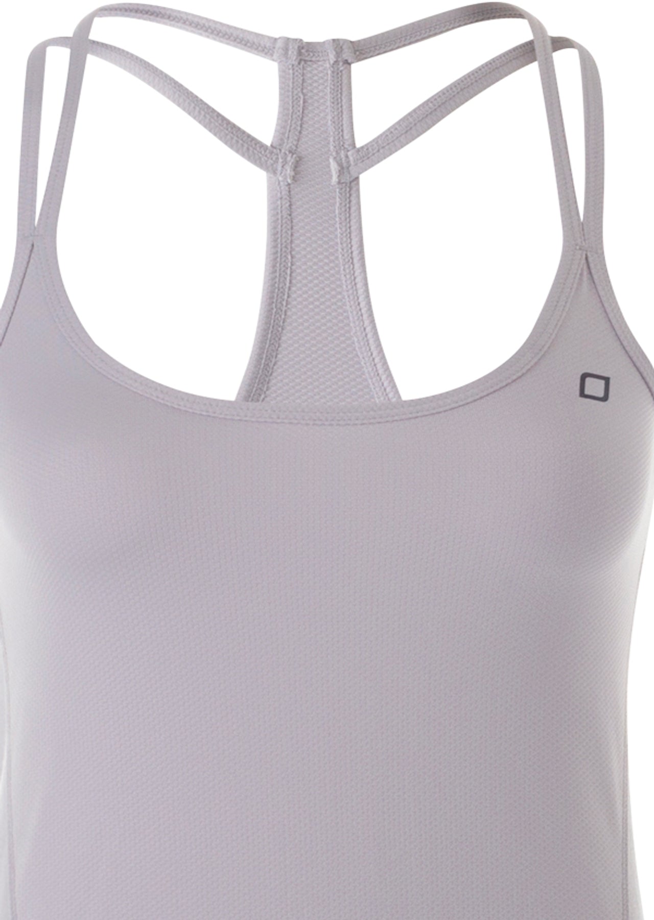 Lorna Jane Shelly Active Tank - Galaxy