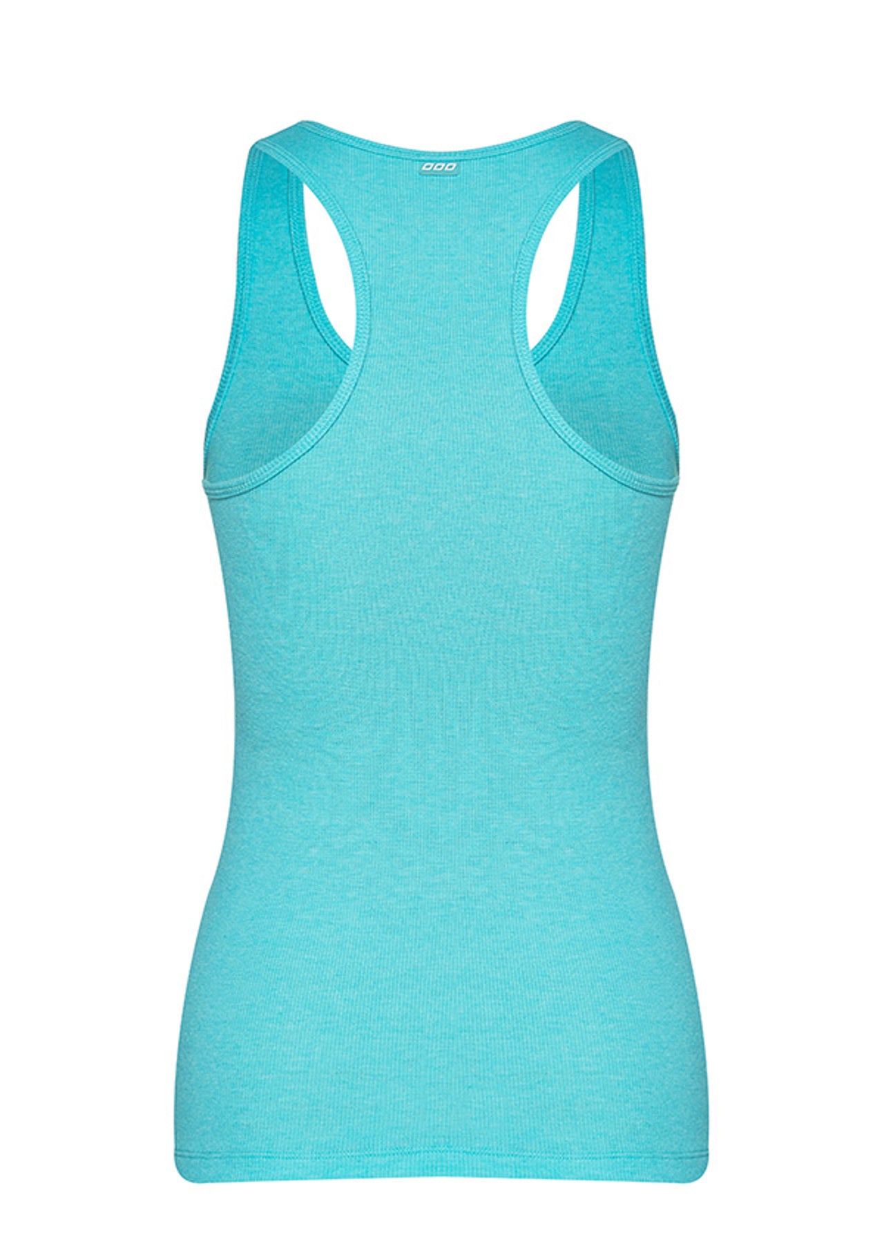 Lorna Jane String Tank - Aquarium Marl