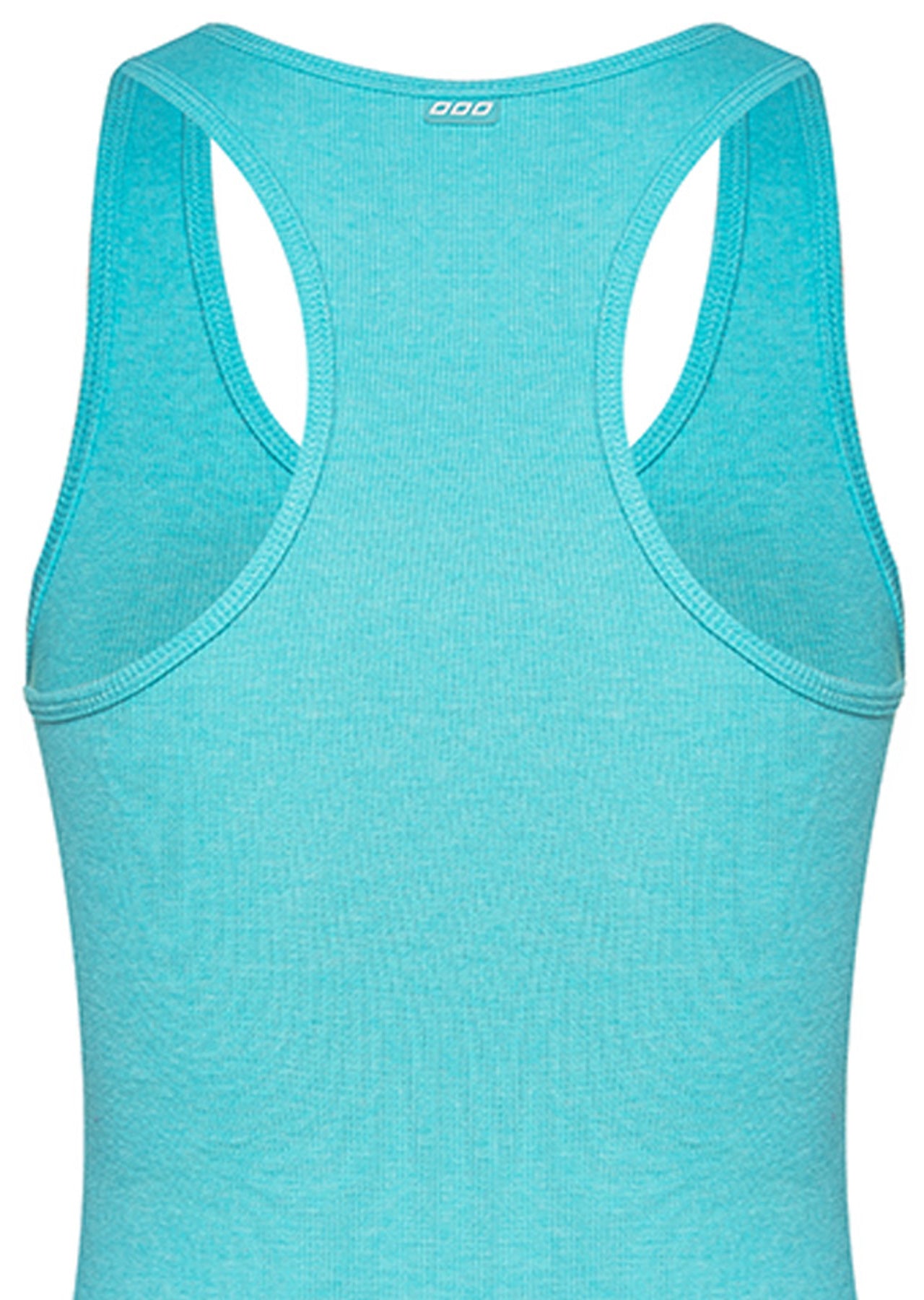 Lorna Jane String Tank - Aquarium Marl