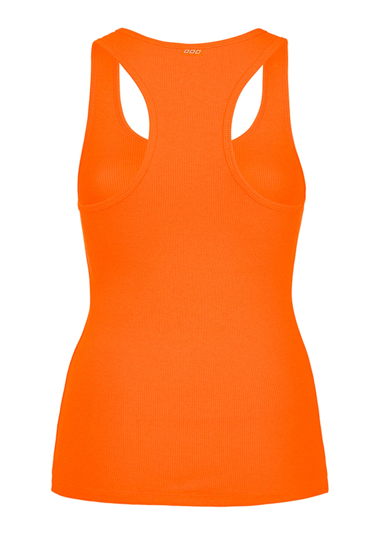 Lorna Jane String Tank - Samba