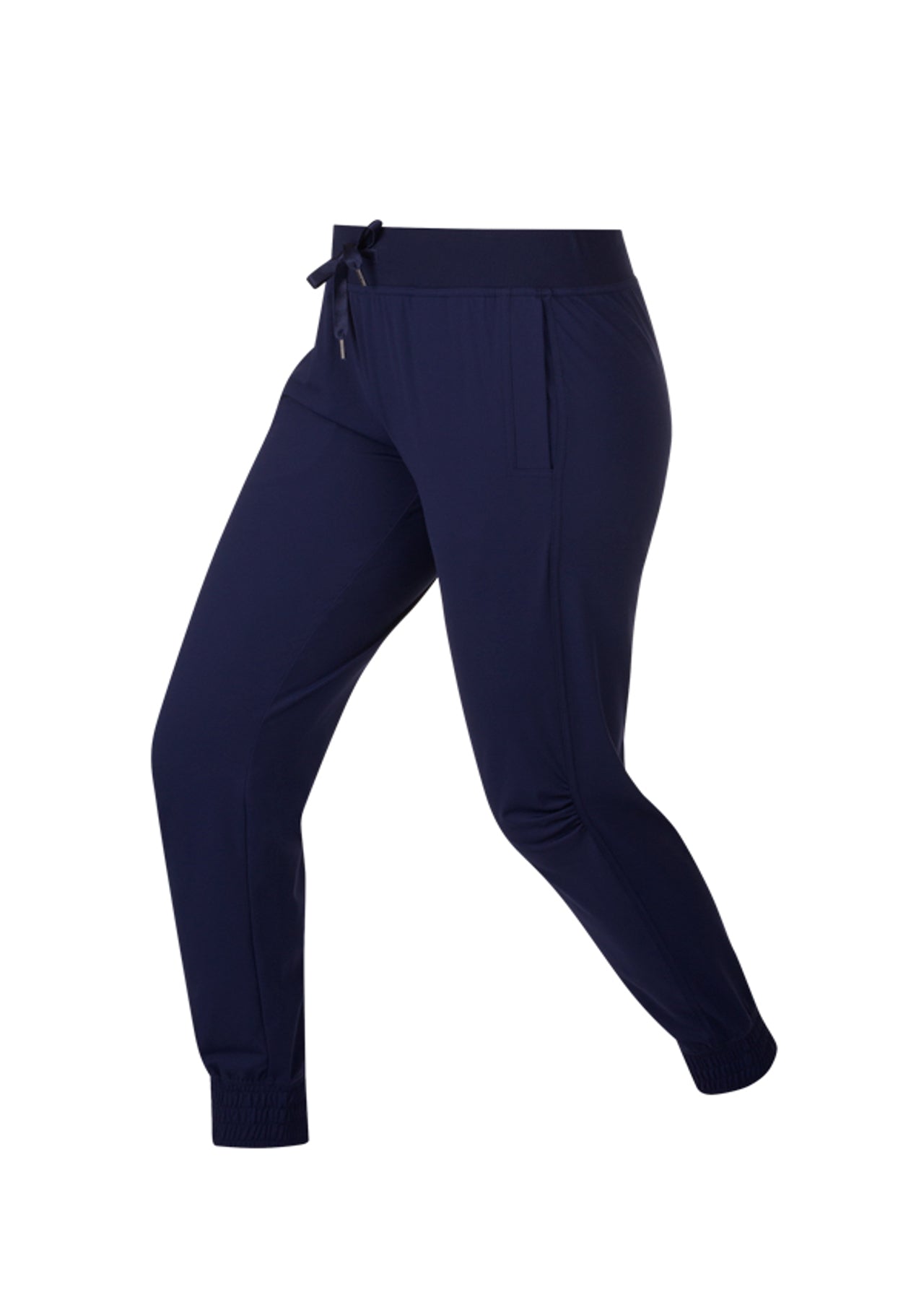 Lorna Jane Studio Active Pants - Ink