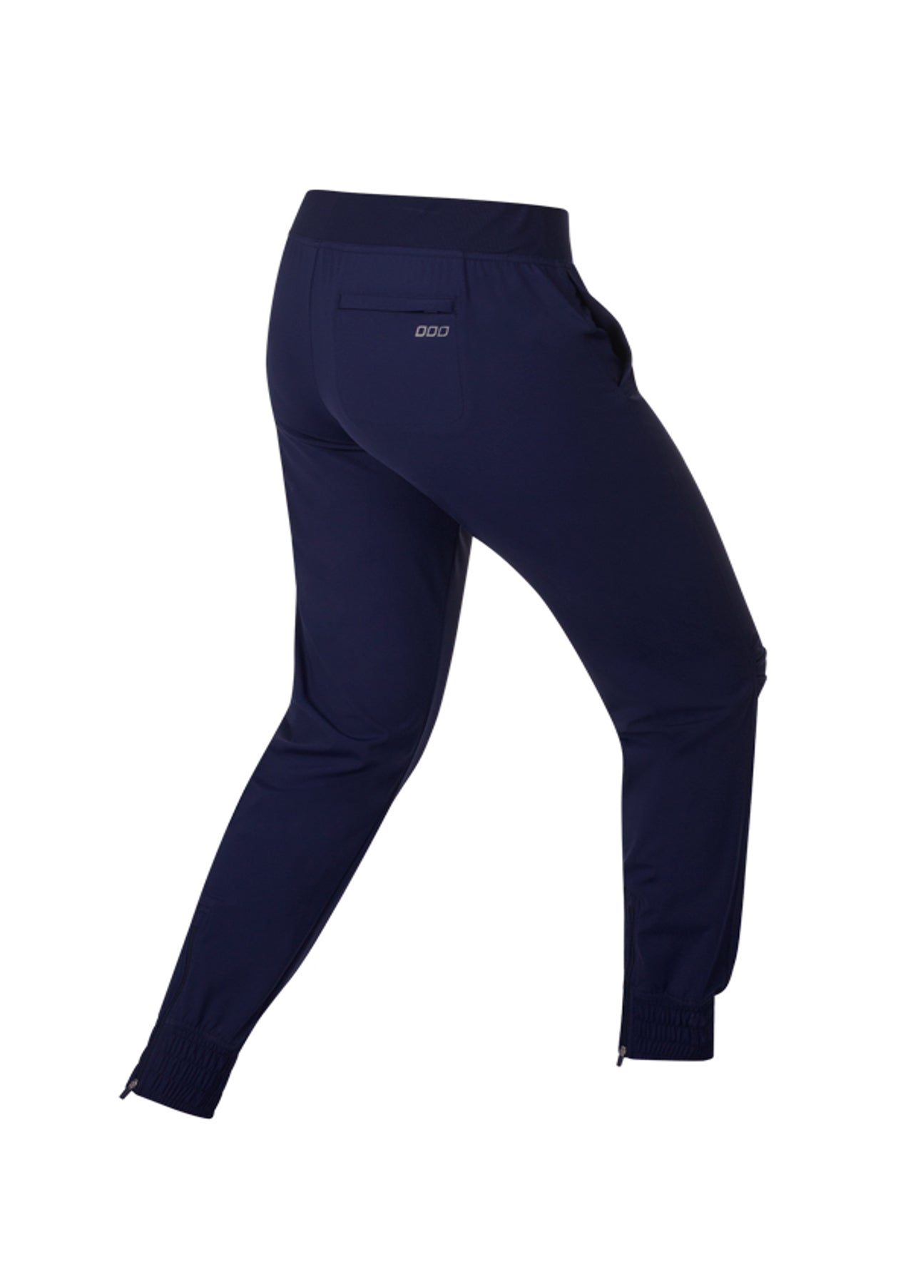 Lorna Jane Studio Active Pants - Ink