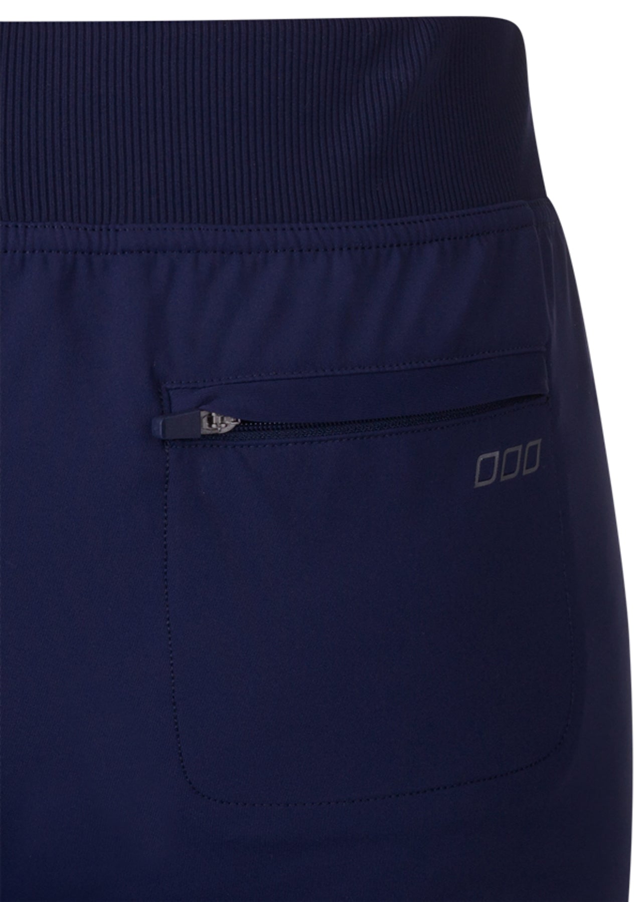 Lorna Jane Studio Active Pants - Ink