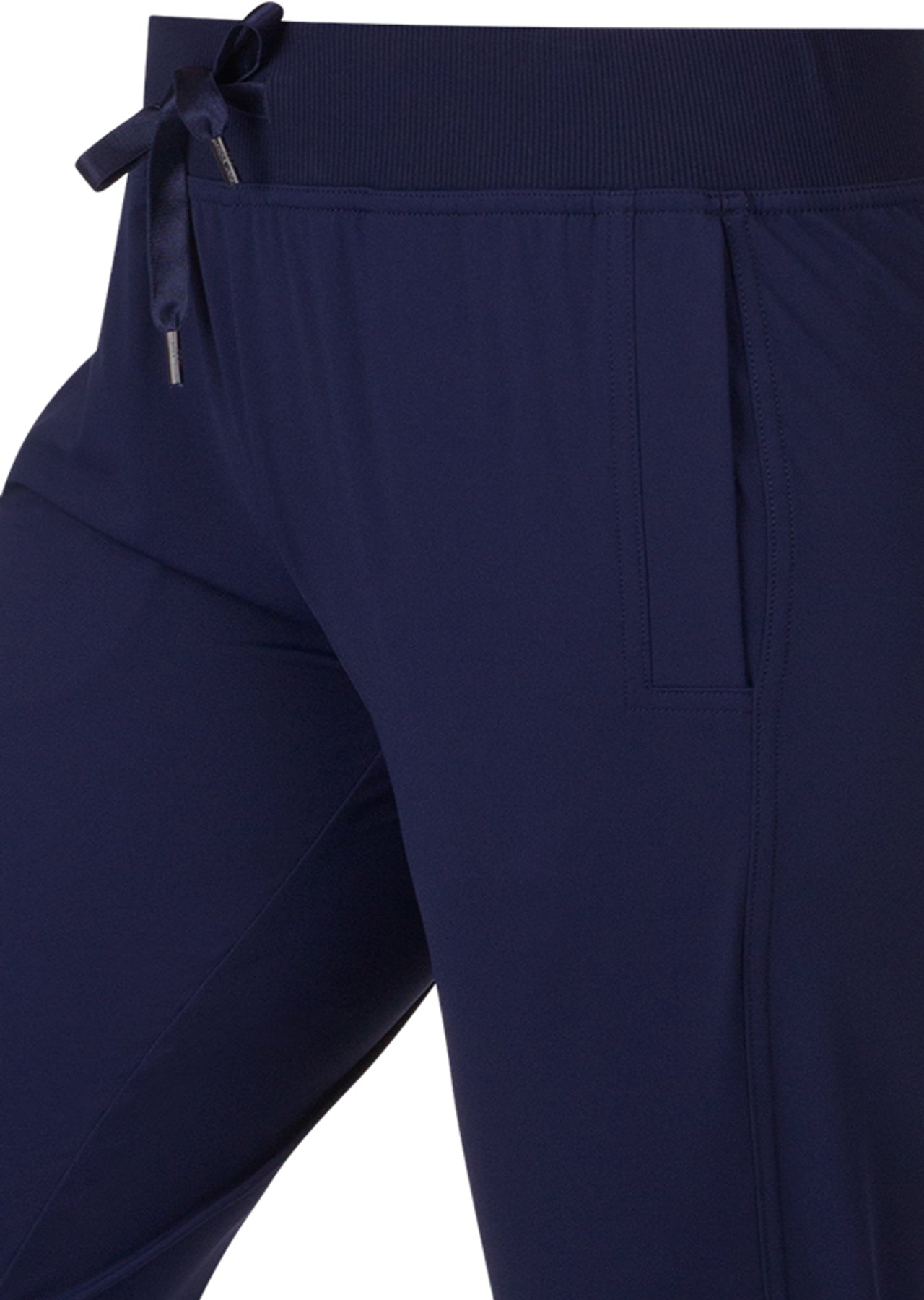 Lorna Jane Studio Active Pants - Ink