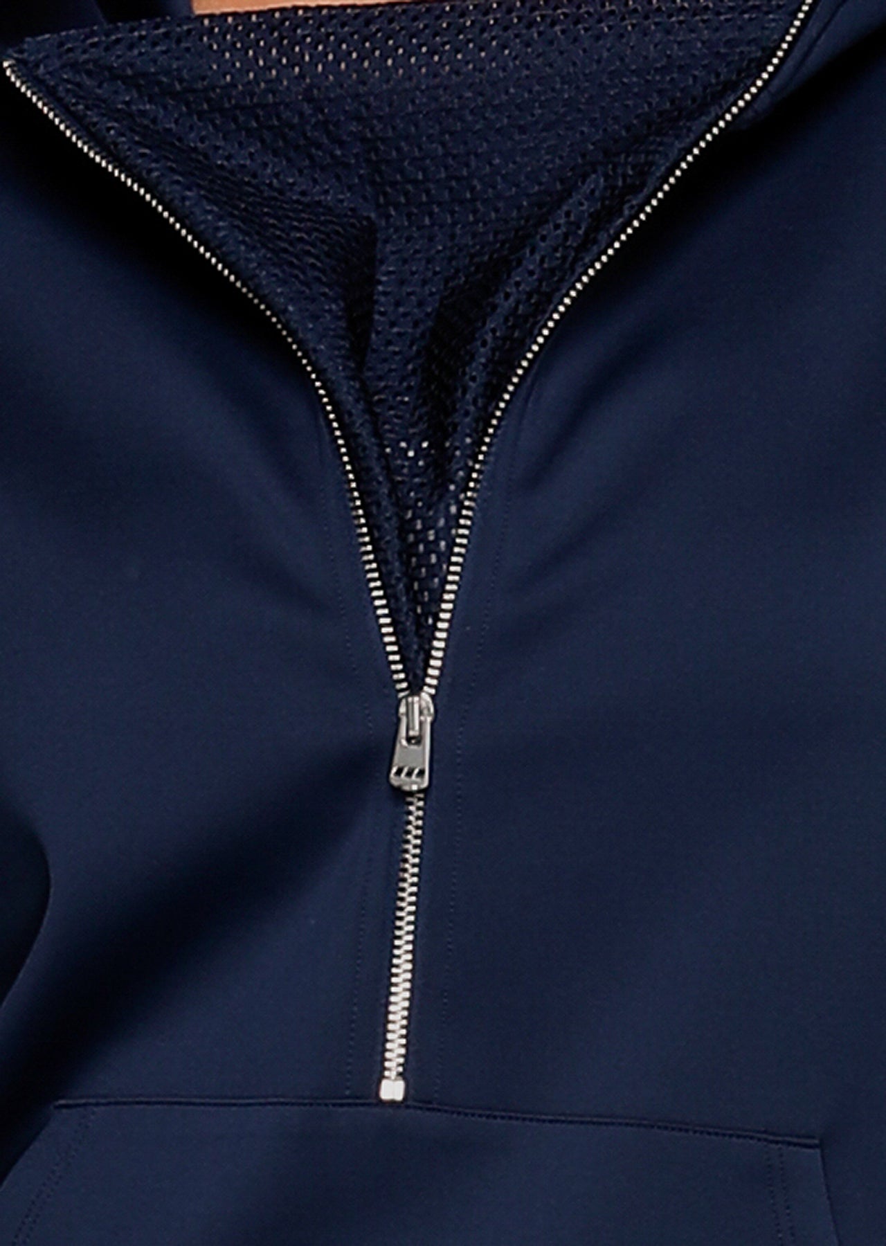 Lorna Jane Surrender Hoodie - Ink