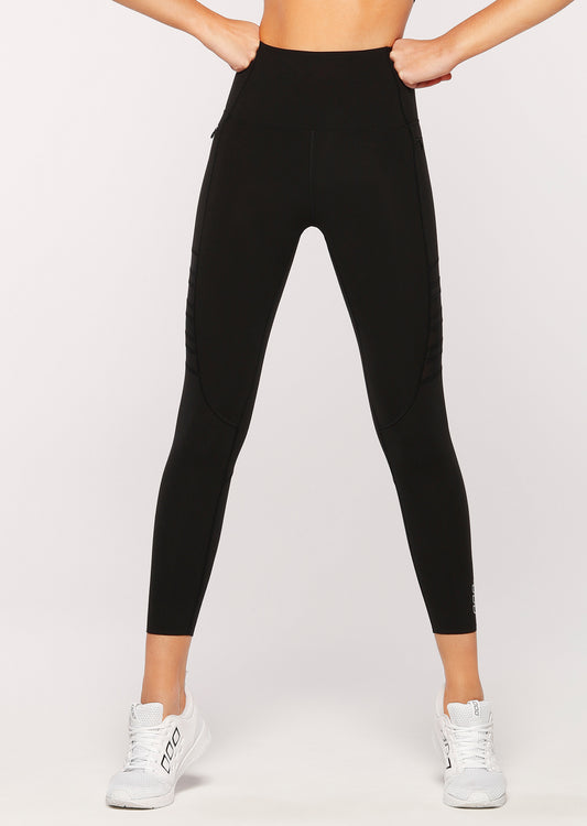 Lorna Jane Swift A/B Tight - Black