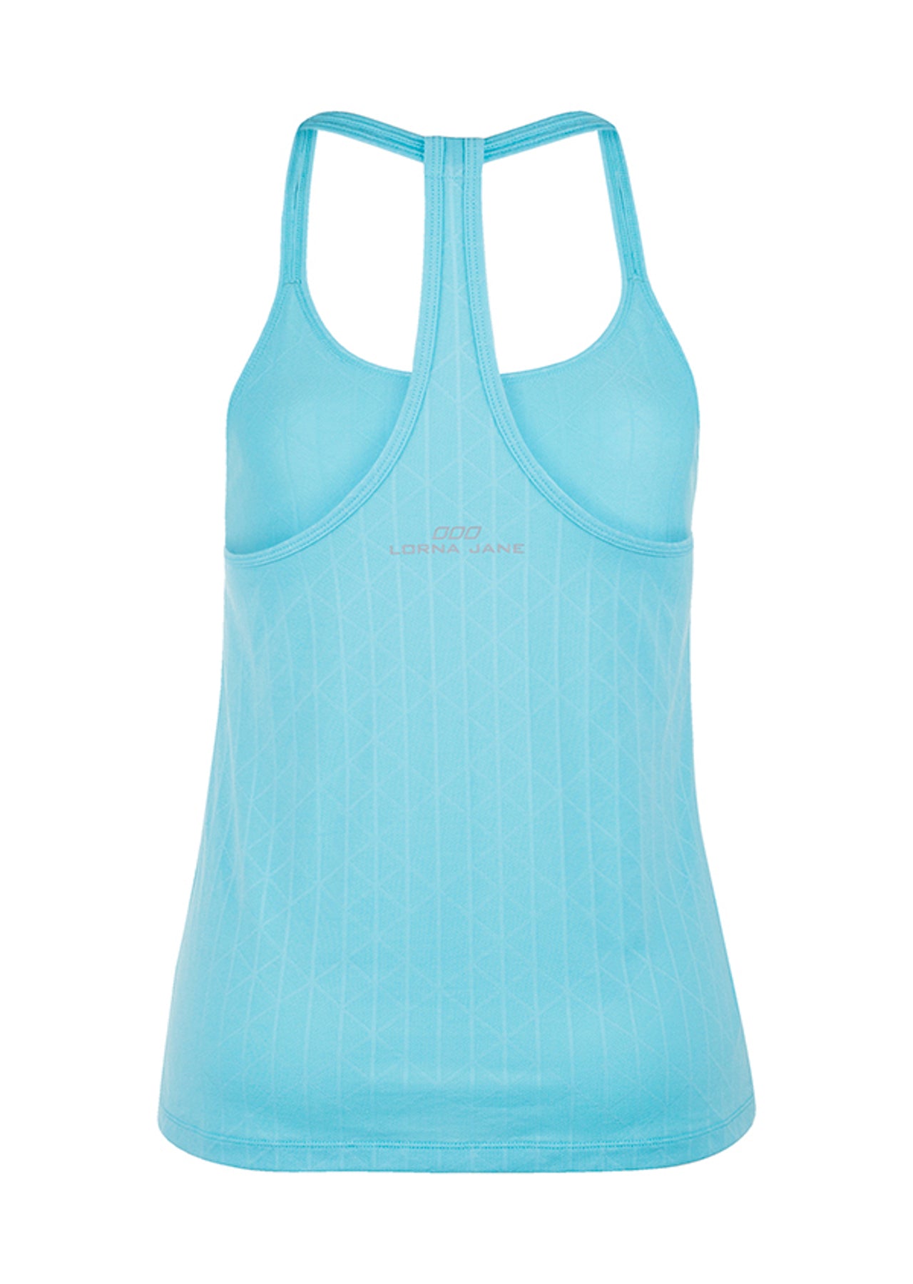 Lorna Jane Swift Excel Tank - Aquarium