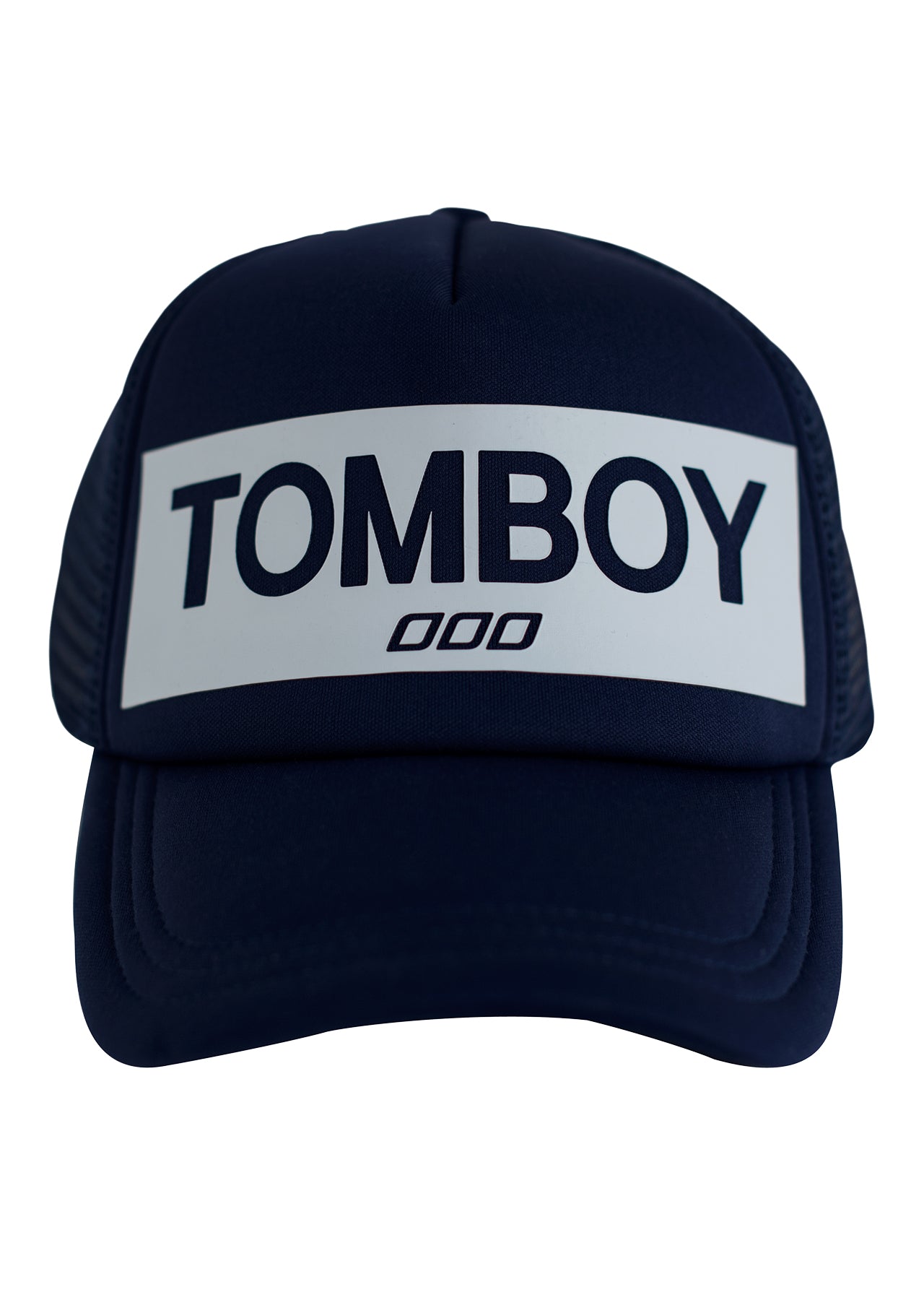 Lorna Jane Tomboy Cap - Cosmo
