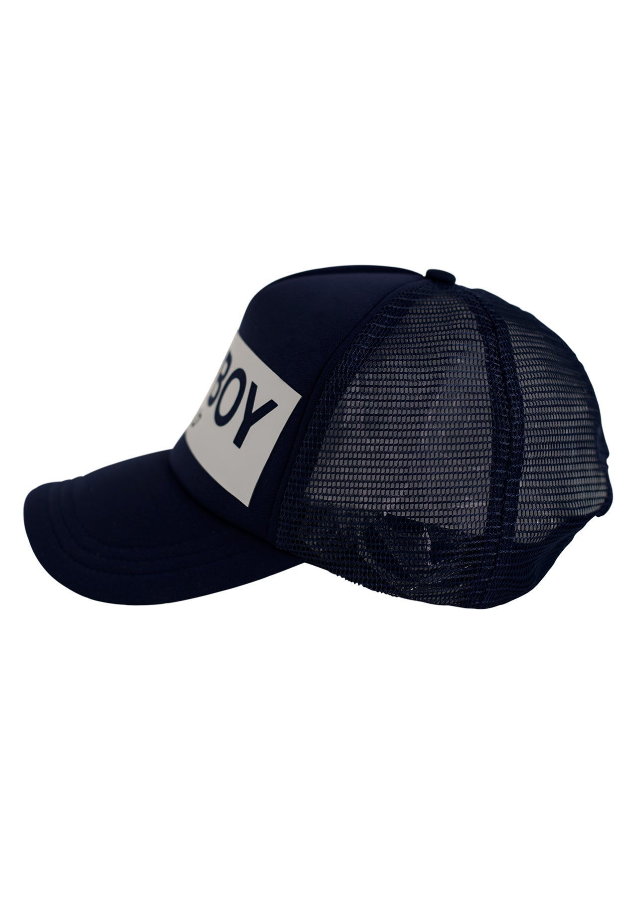 Lorna Jane Tomboy Cap - Cosmo