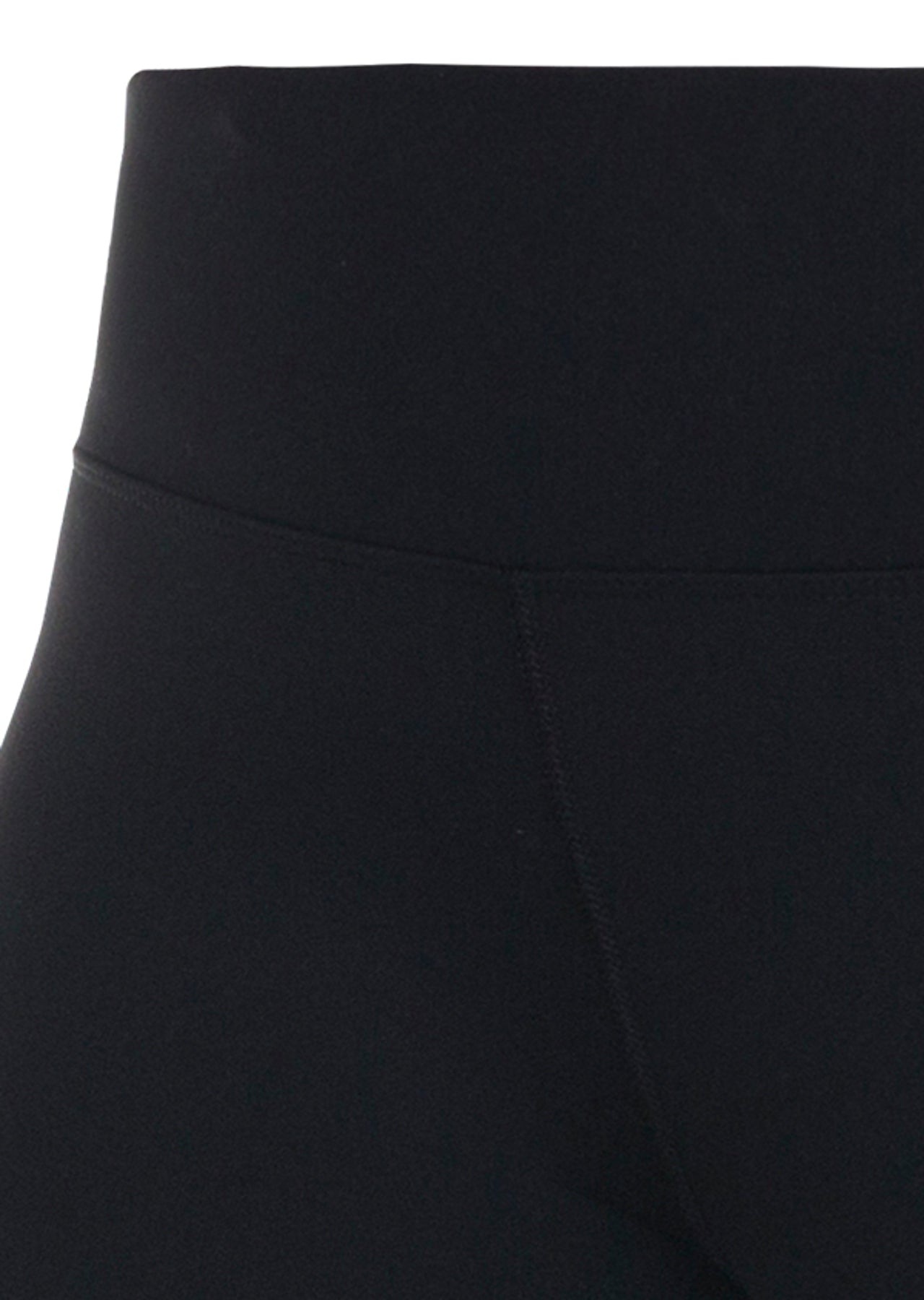 Lorna Jane Trophy 3/4 Tight - Black