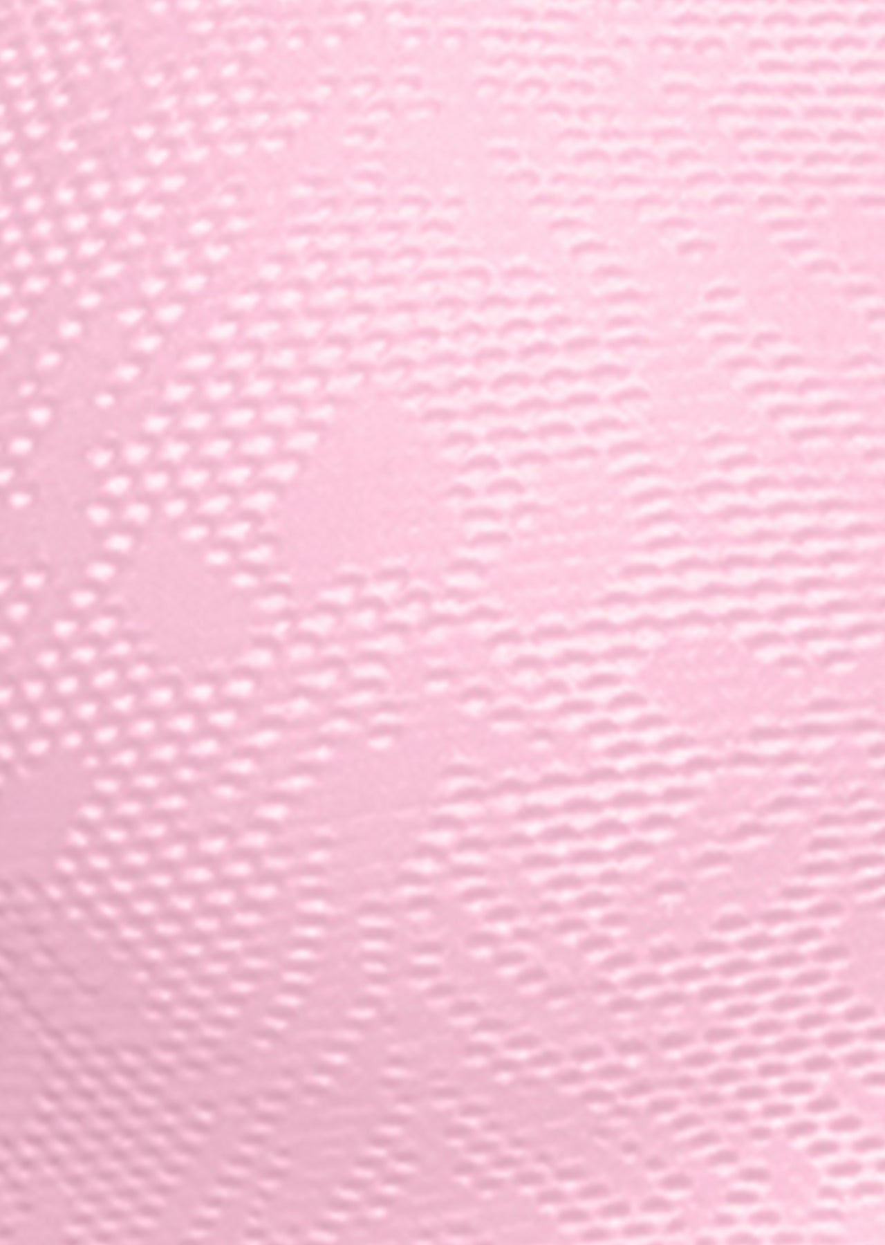 Lorna Jane Ultimate Active Pants - Black