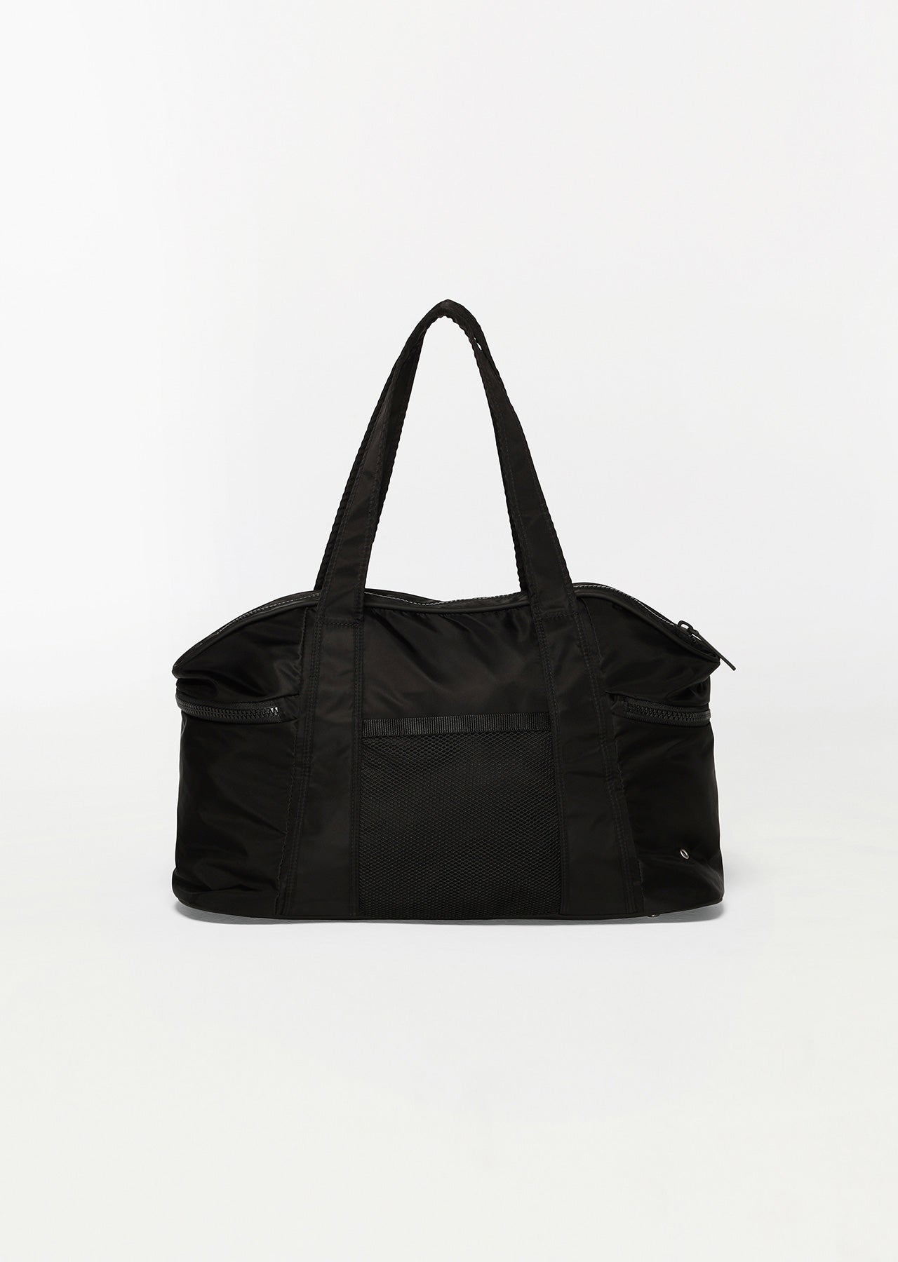 Lorna Jane Ultimate Gym Bag - Black
